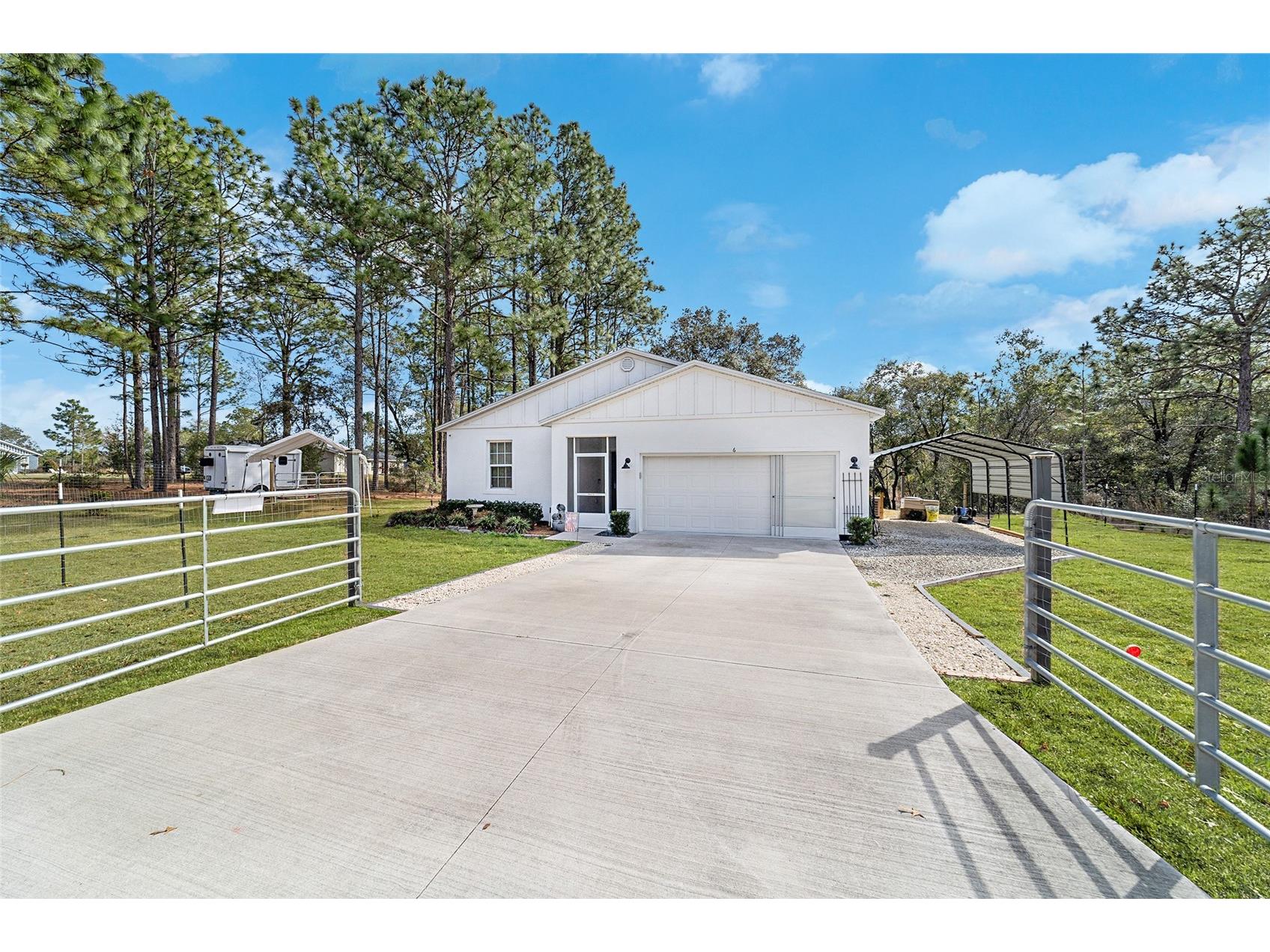 6 Malauka Circle Ocklawaha FL 32179 OM717263 image2