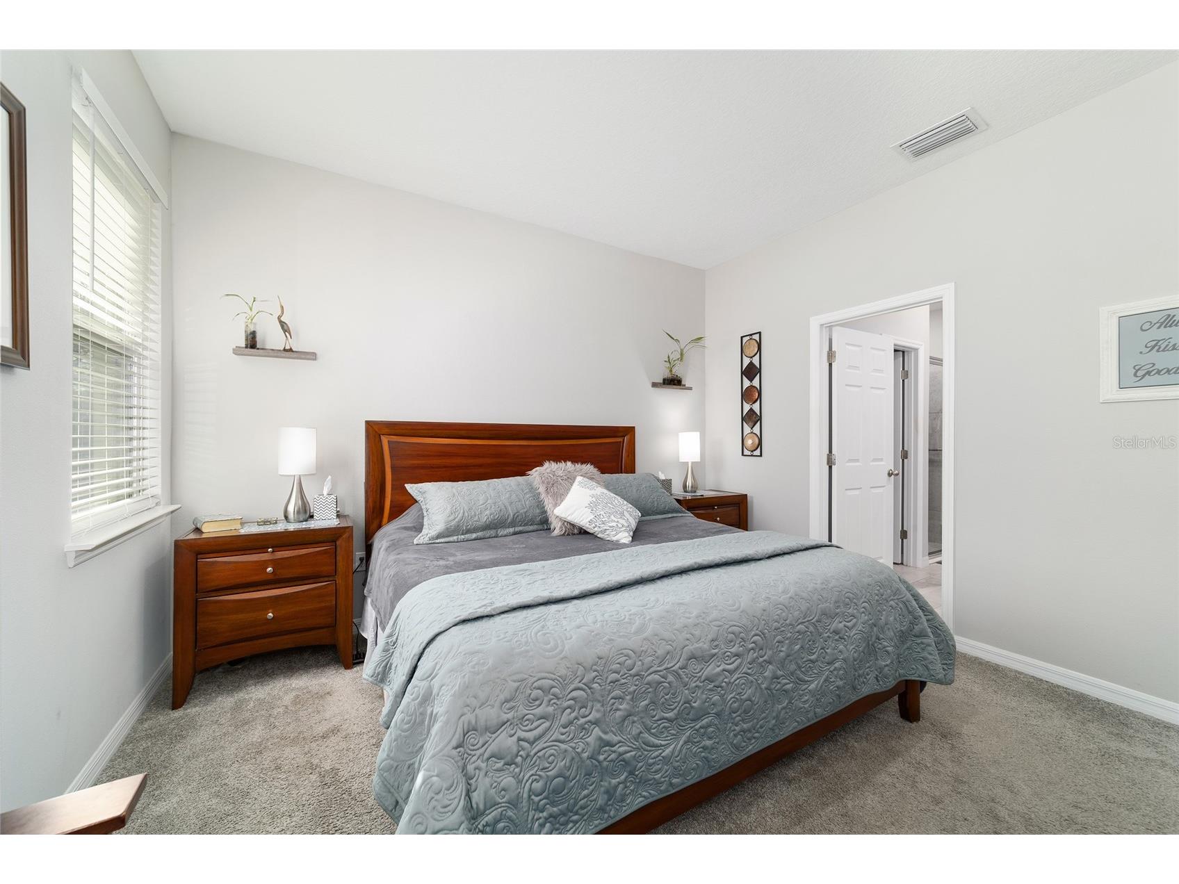 6 Malauka Circle Ocklawaha FL 32179 OM717263 image20