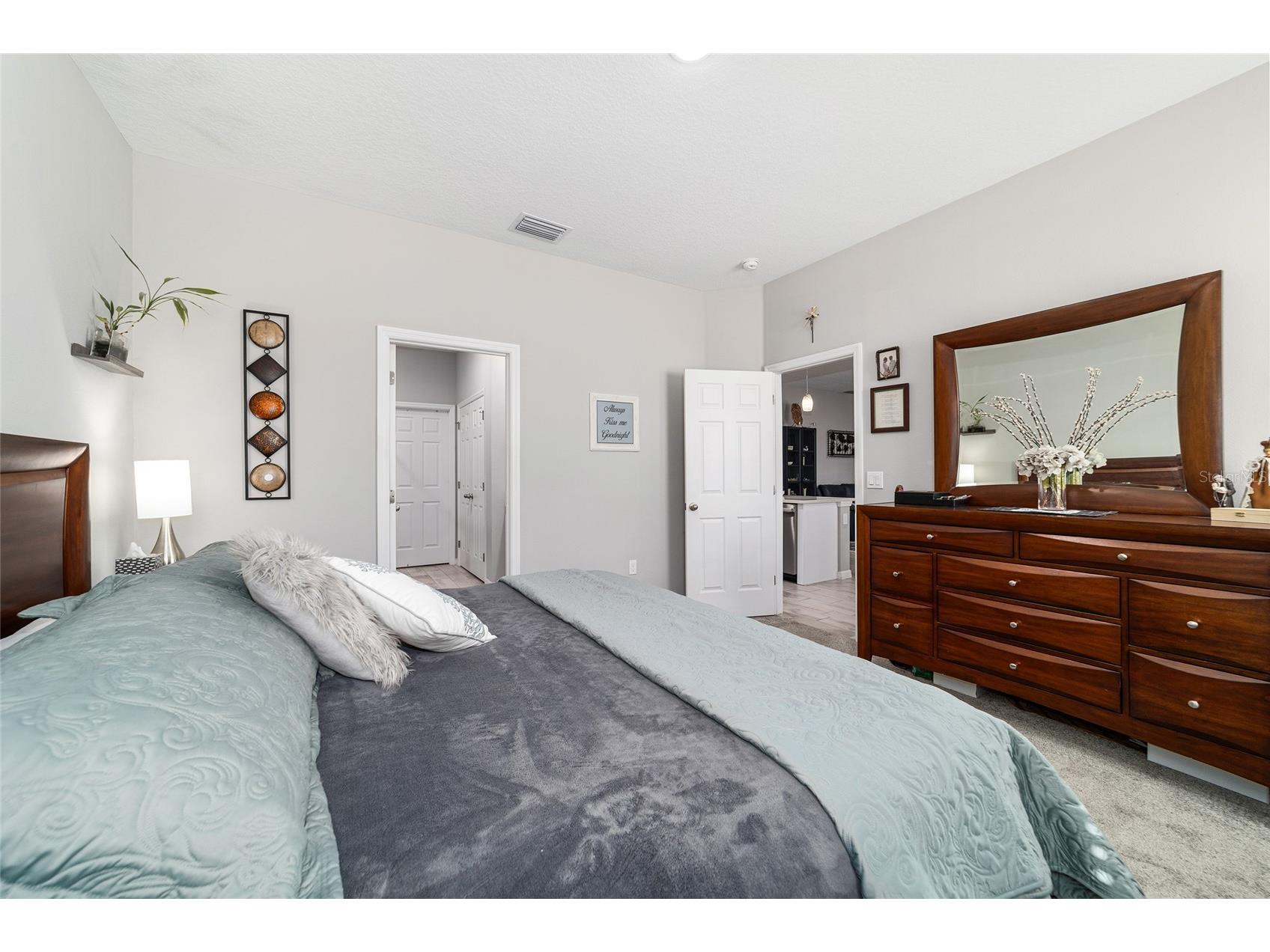 6 Malauka Circle Ocklawaha FL 32179 OM717263 image21