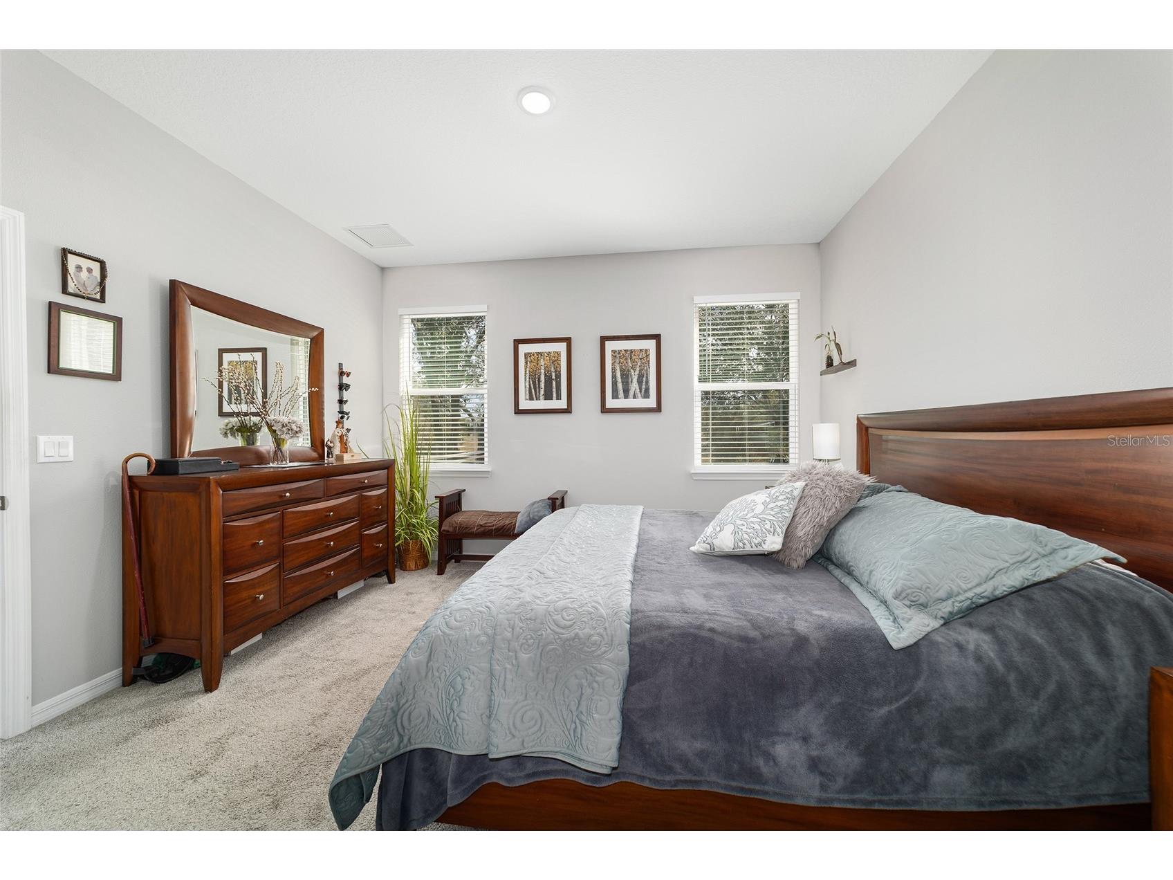 6 Malauka Circle Ocklawaha FL 32179 OM717263 image22