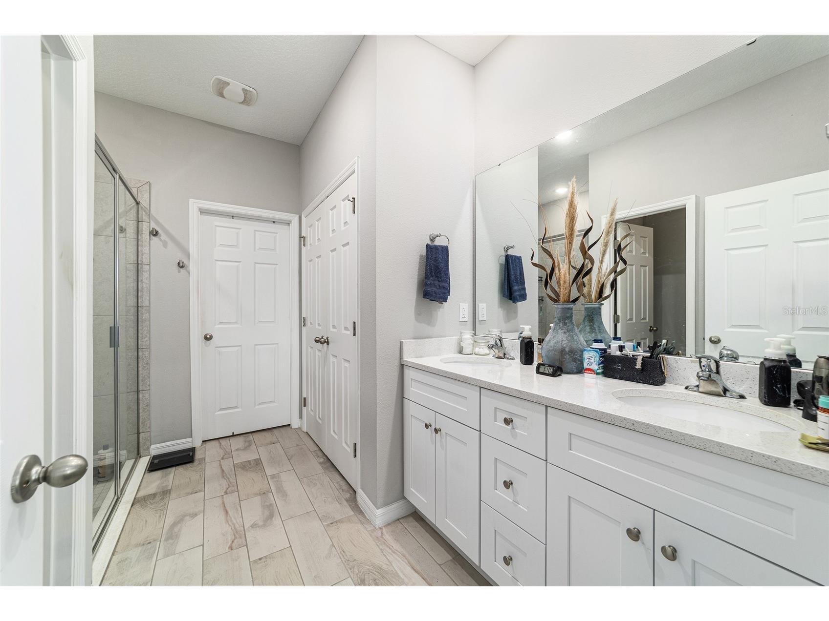 6 Malauka Circle Ocklawaha FL 32179 OM717263 image23