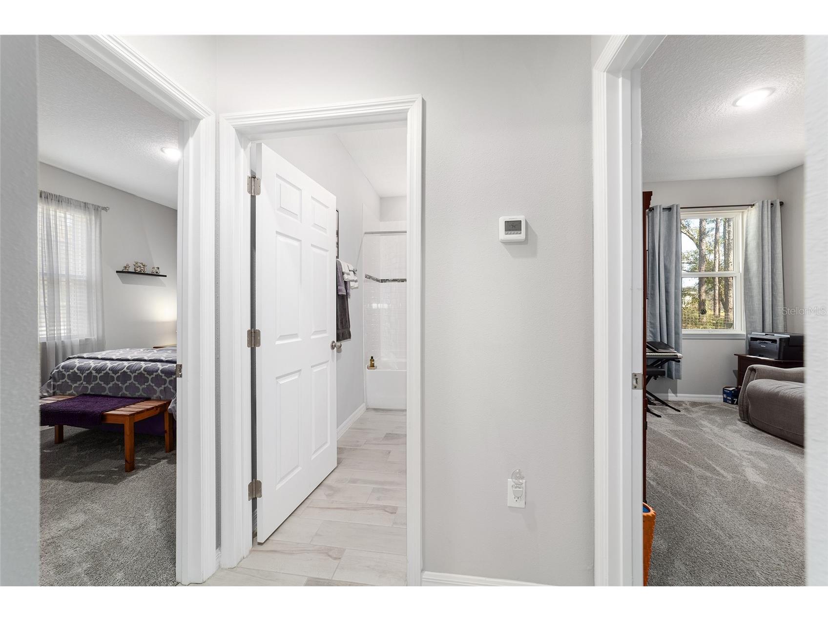 6 Malauka Circle Ocklawaha FL 32179 OM717263 image25