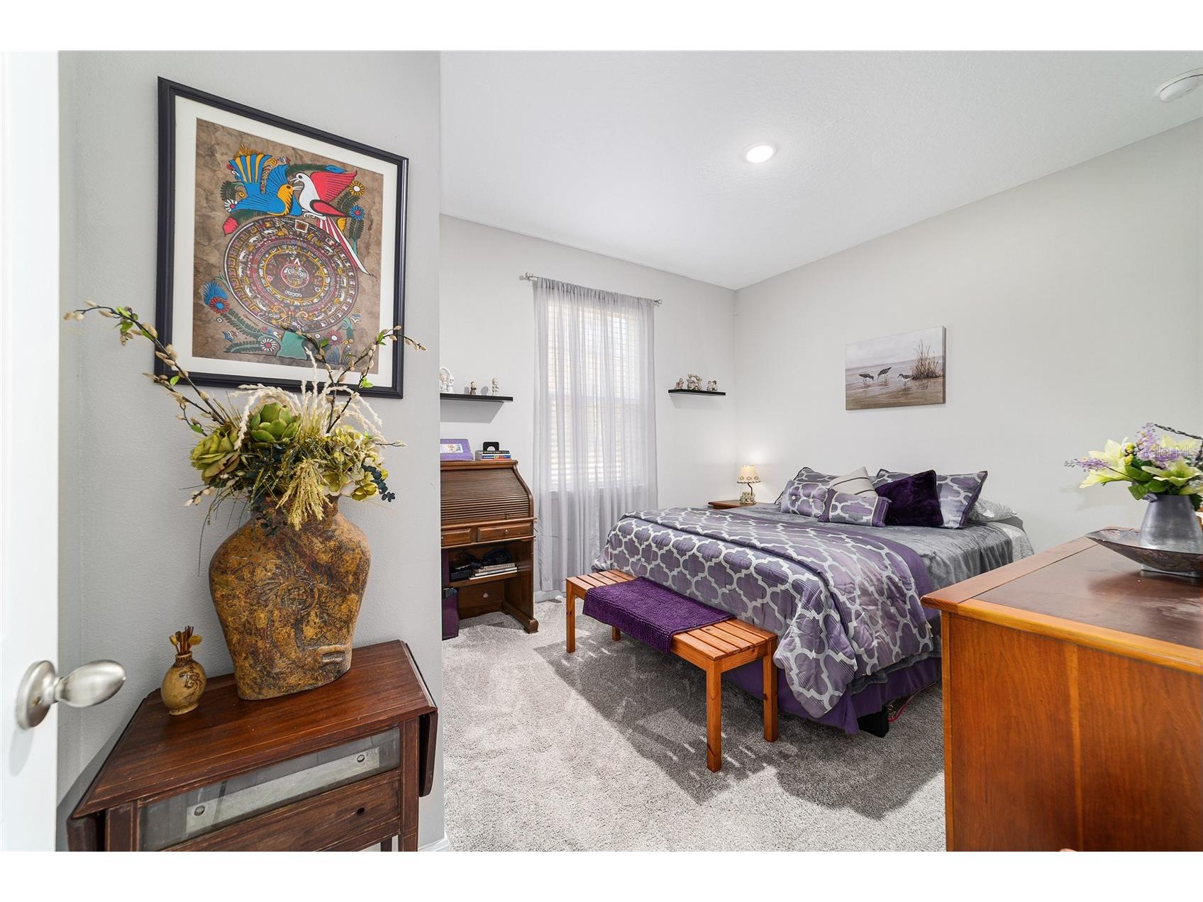 6 Malauka Circle Ocklawaha FL 32179 OM717263 image26