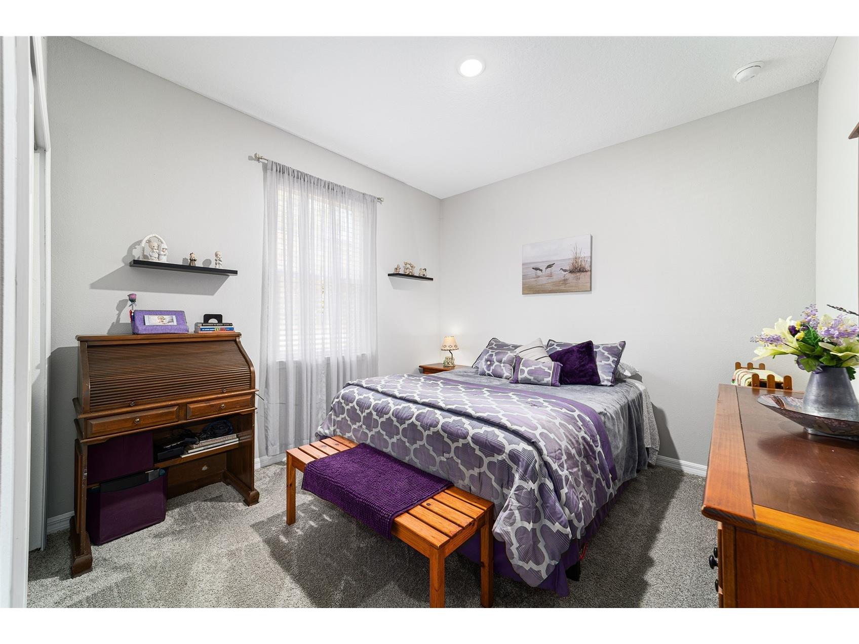 6 Malauka Circle Ocklawaha FL 32179 OM717263 image27