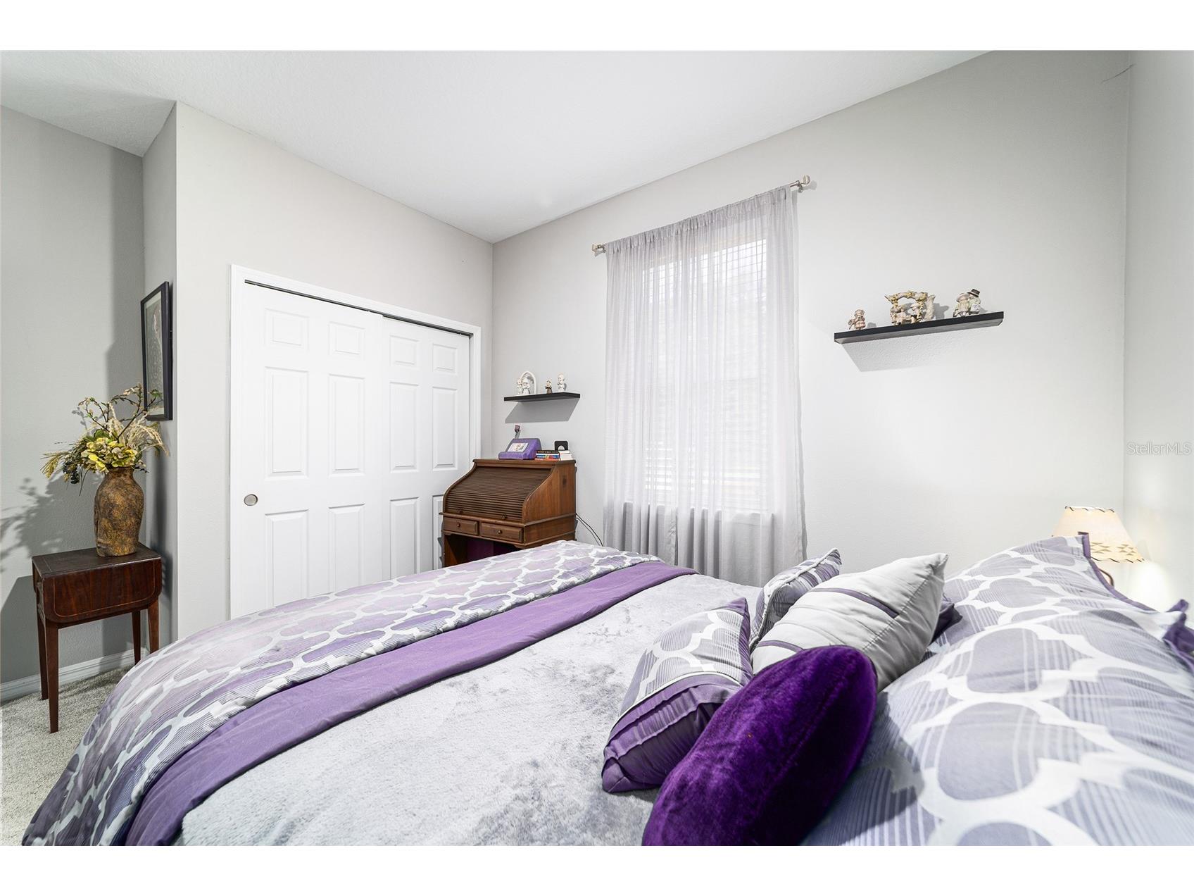 6 Malauka Circle Ocklawaha FL 32179 OM717263 image28