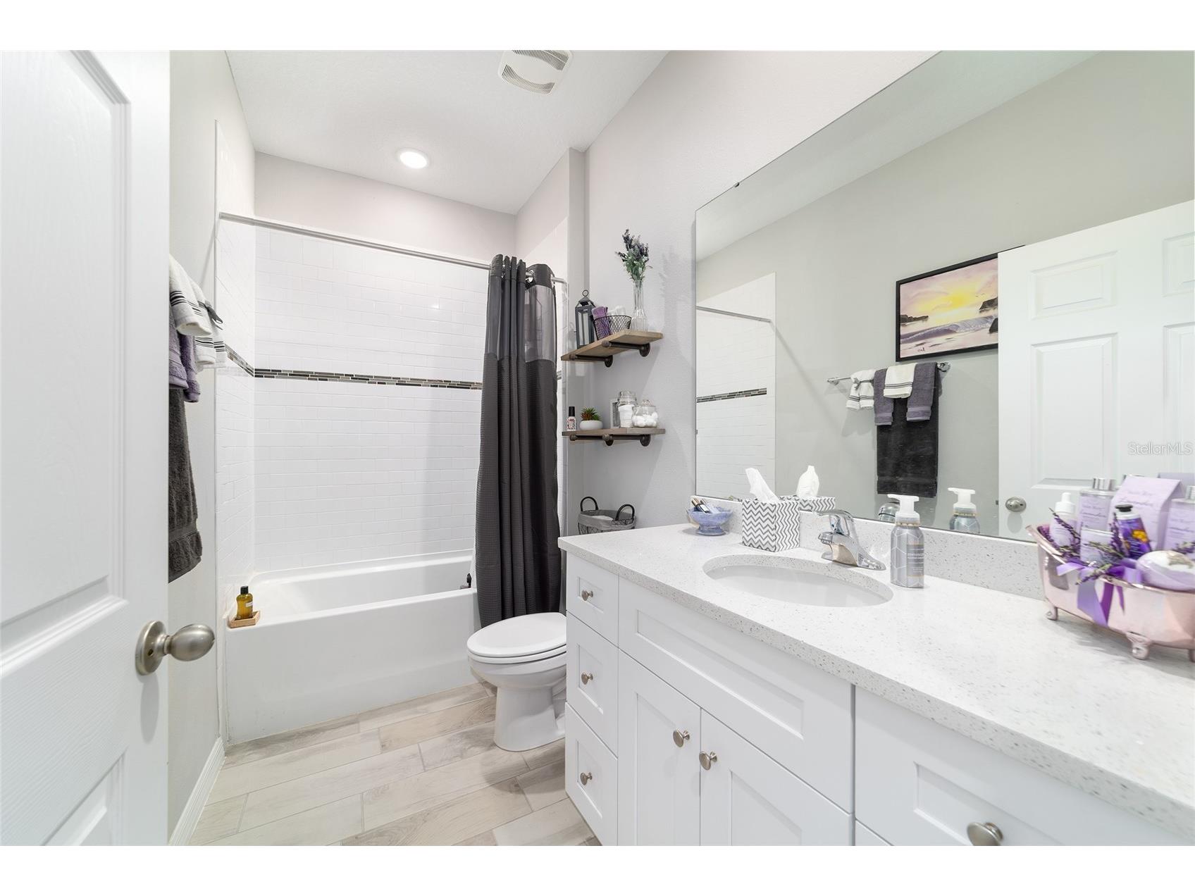 6 Malauka Circle Ocklawaha FL 32179 OM717263 image29