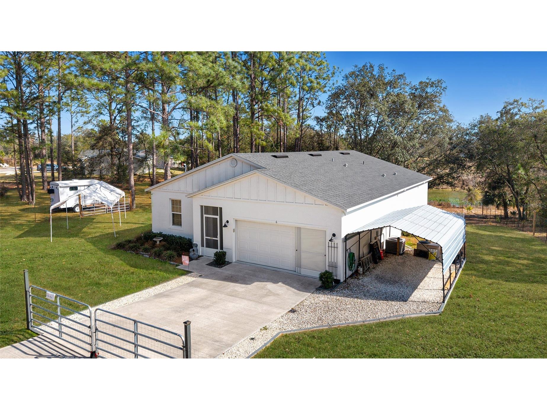 6 Malauka Circle Ocklawaha FL 32179 OM717263 image3
