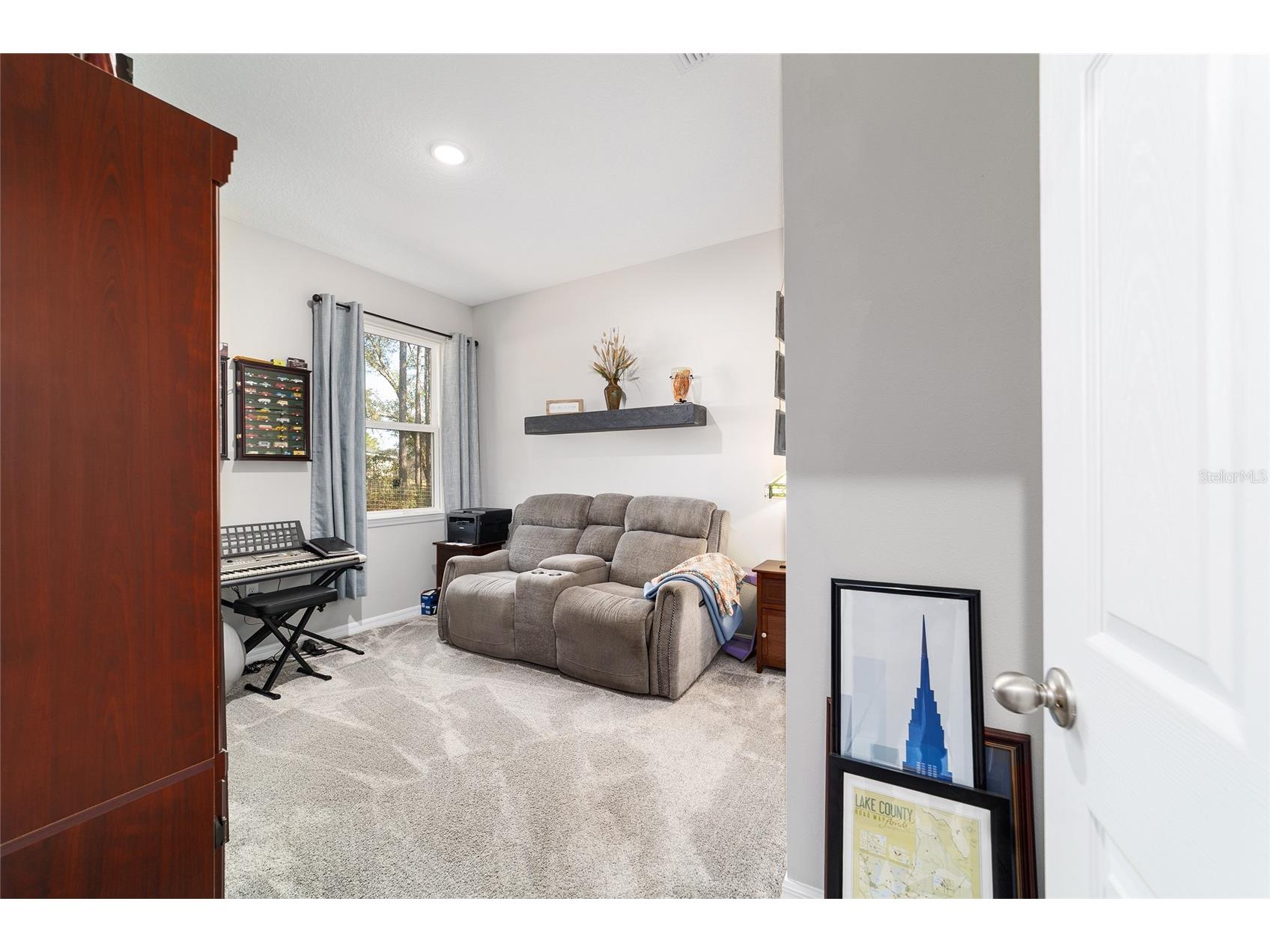 6 Malauka Circle Ocklawaha FL 32179 OM717263 image30