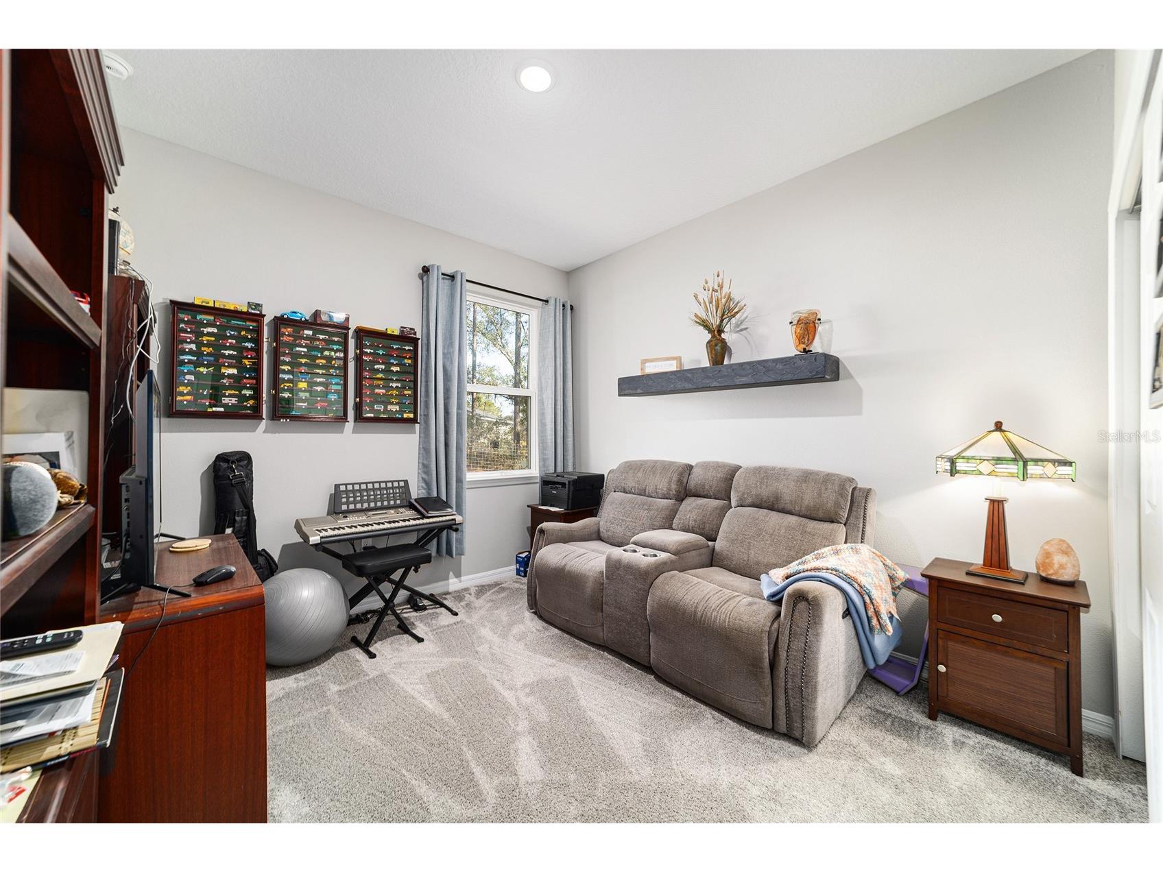 6 Malauka Circle Ocklawaha FL 32179 OM717263 image31