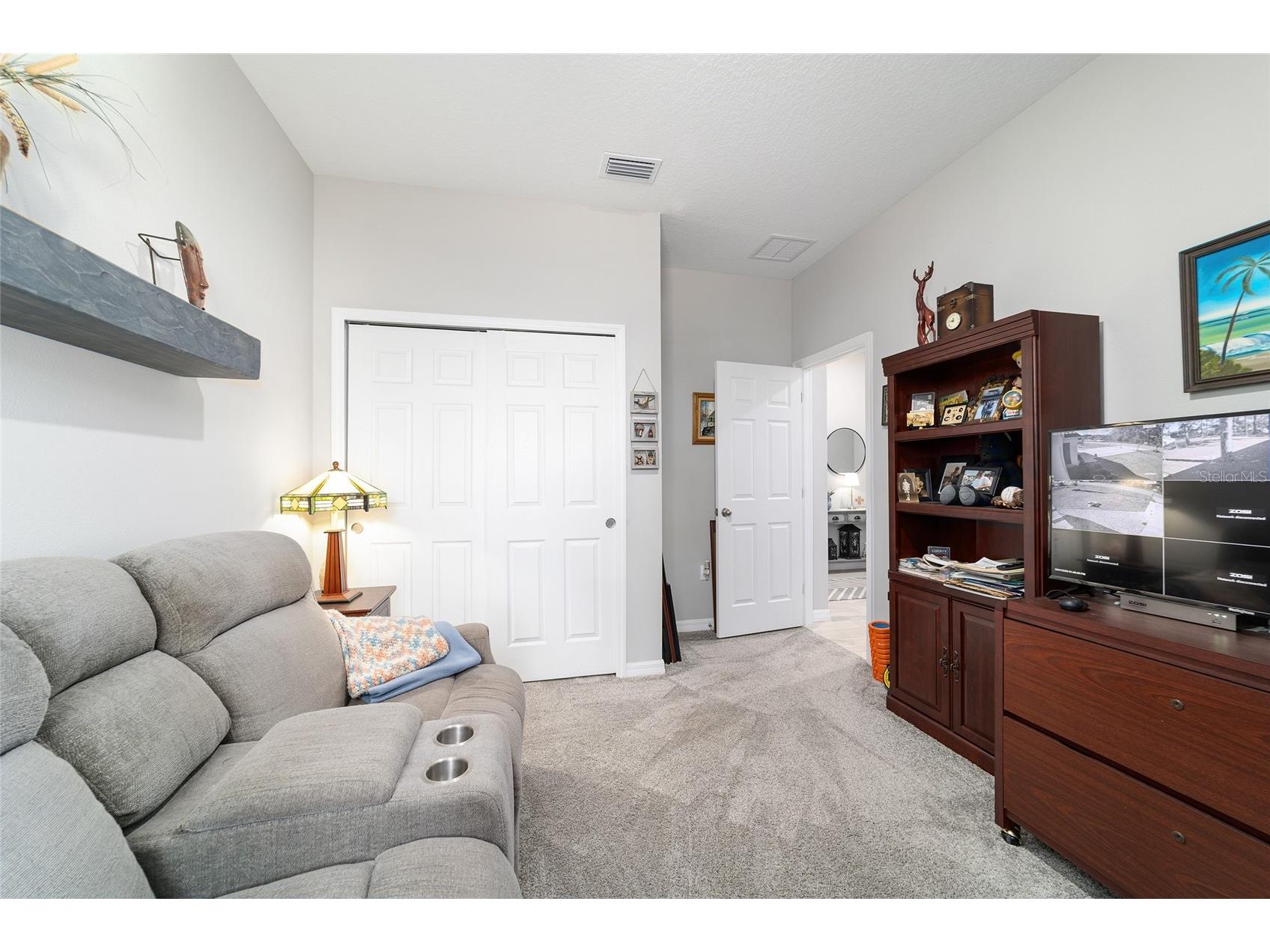 6 Malauka Circle Ocklawaha FL 32179 OM717263 image32