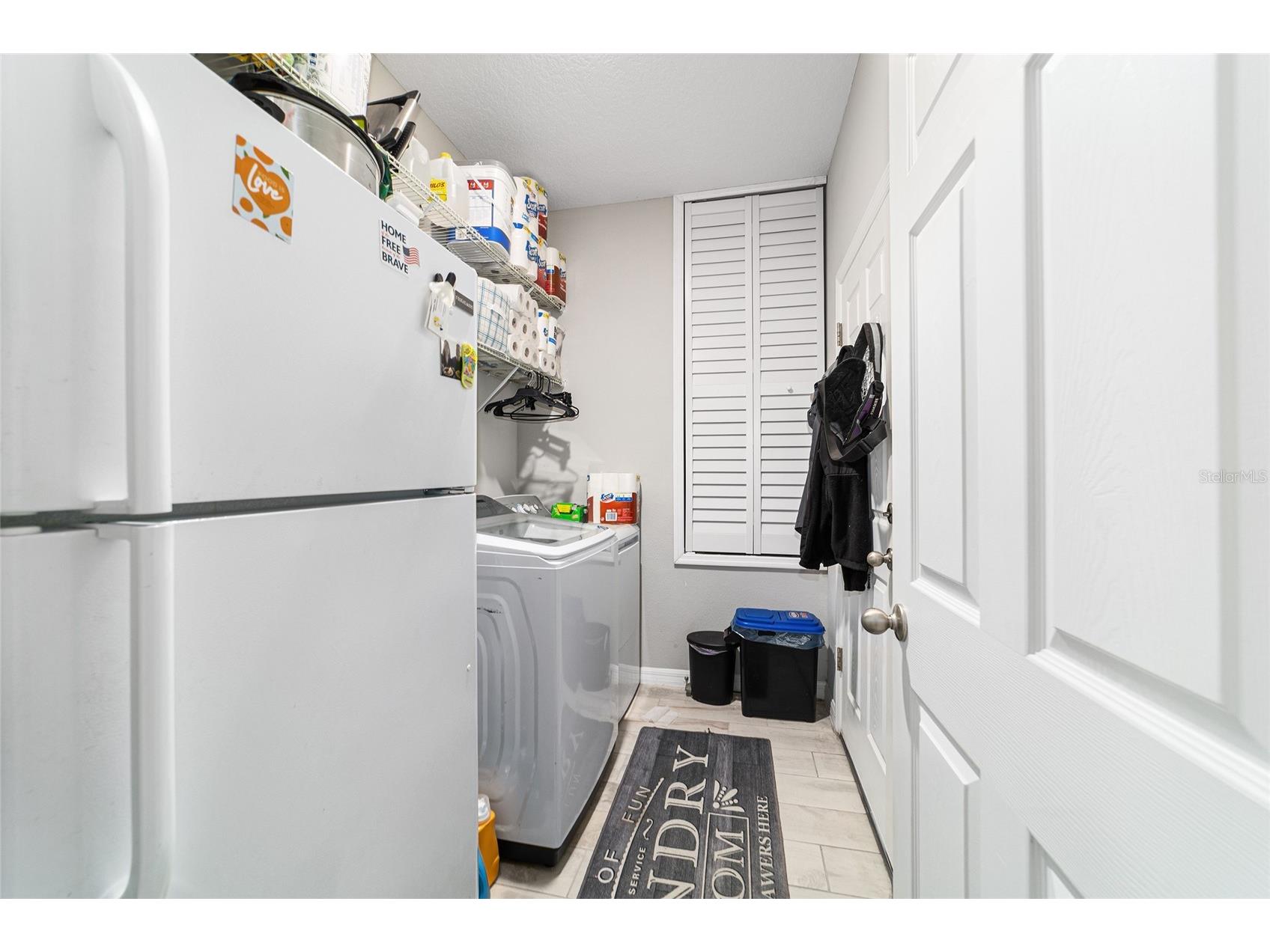 6 Malauka Circle Ocklawaha FL 32179 OM717263 image33