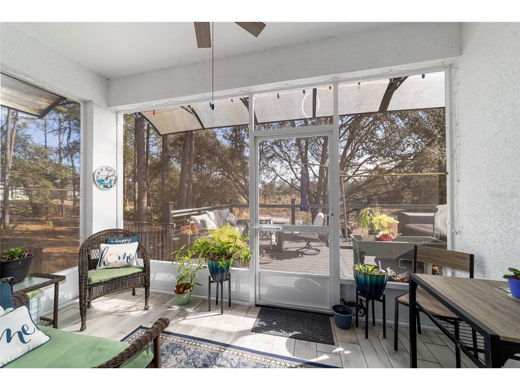 6 Malauka Circle Ocklawaha FL 32179 OM717263 image34