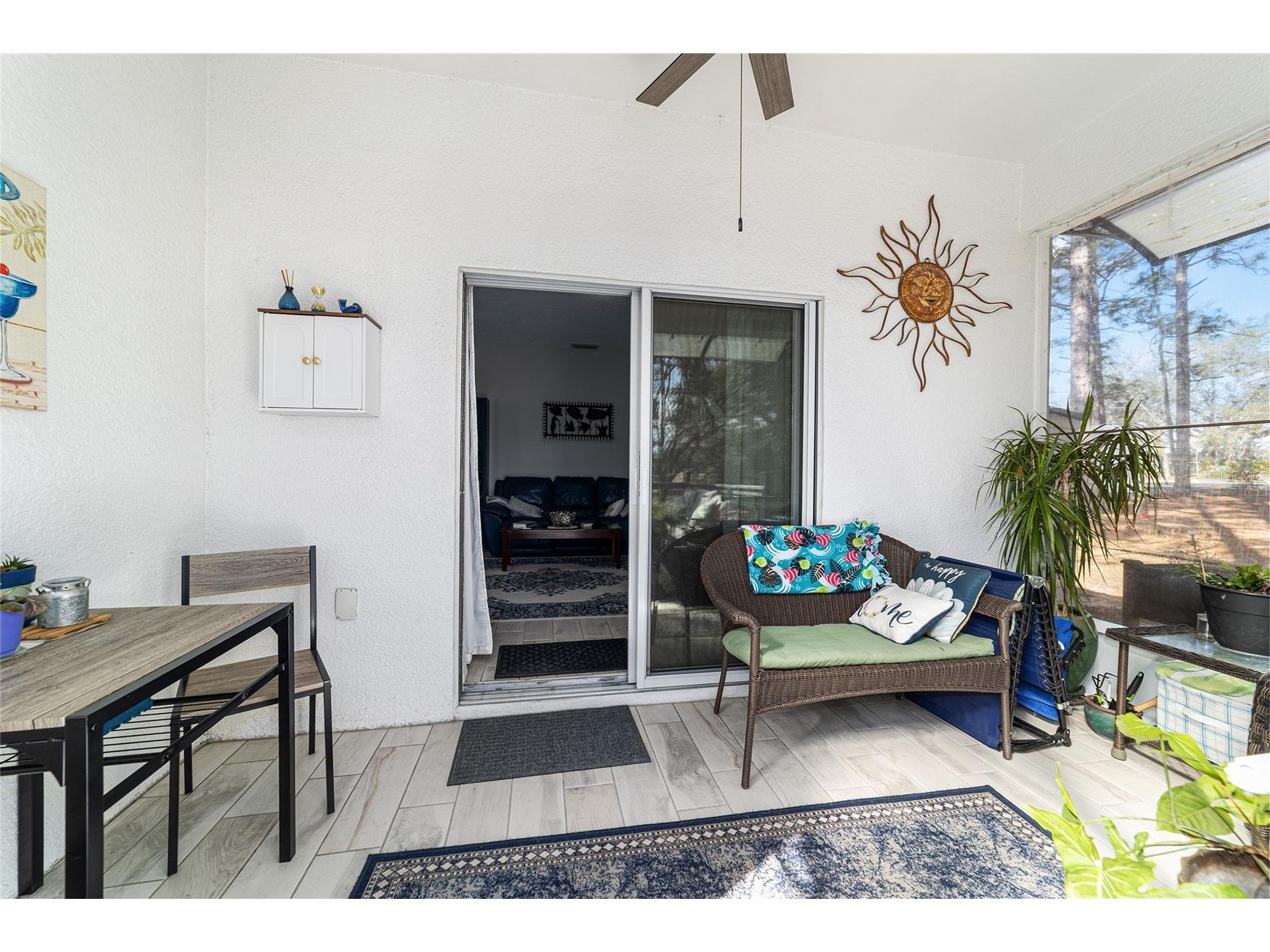 6 Malauka Circle Ocklawaha FL 32179 OM717263 image35