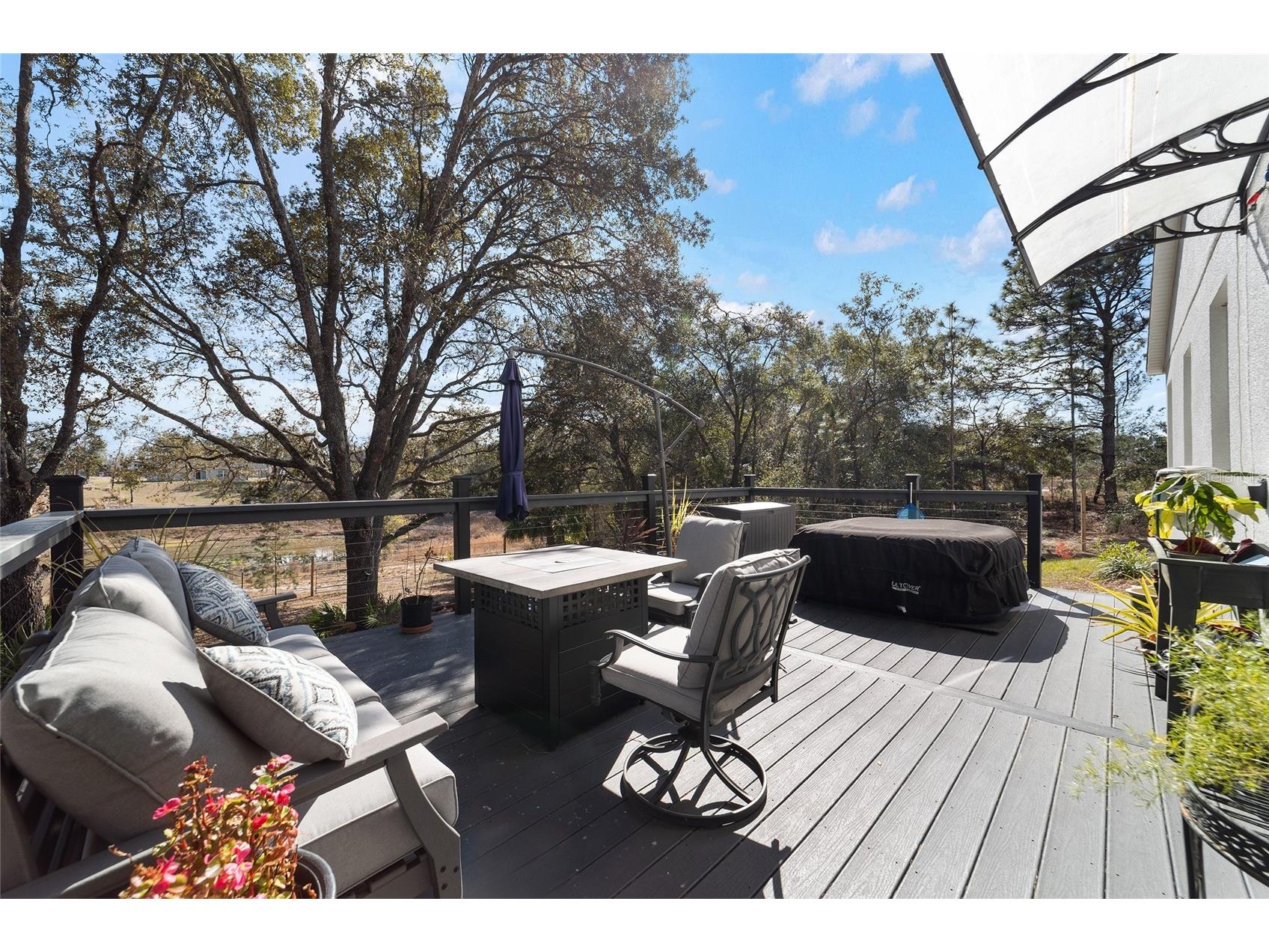 6 Malauka Circle Ocklawaha FL 32179 OM717263 image36