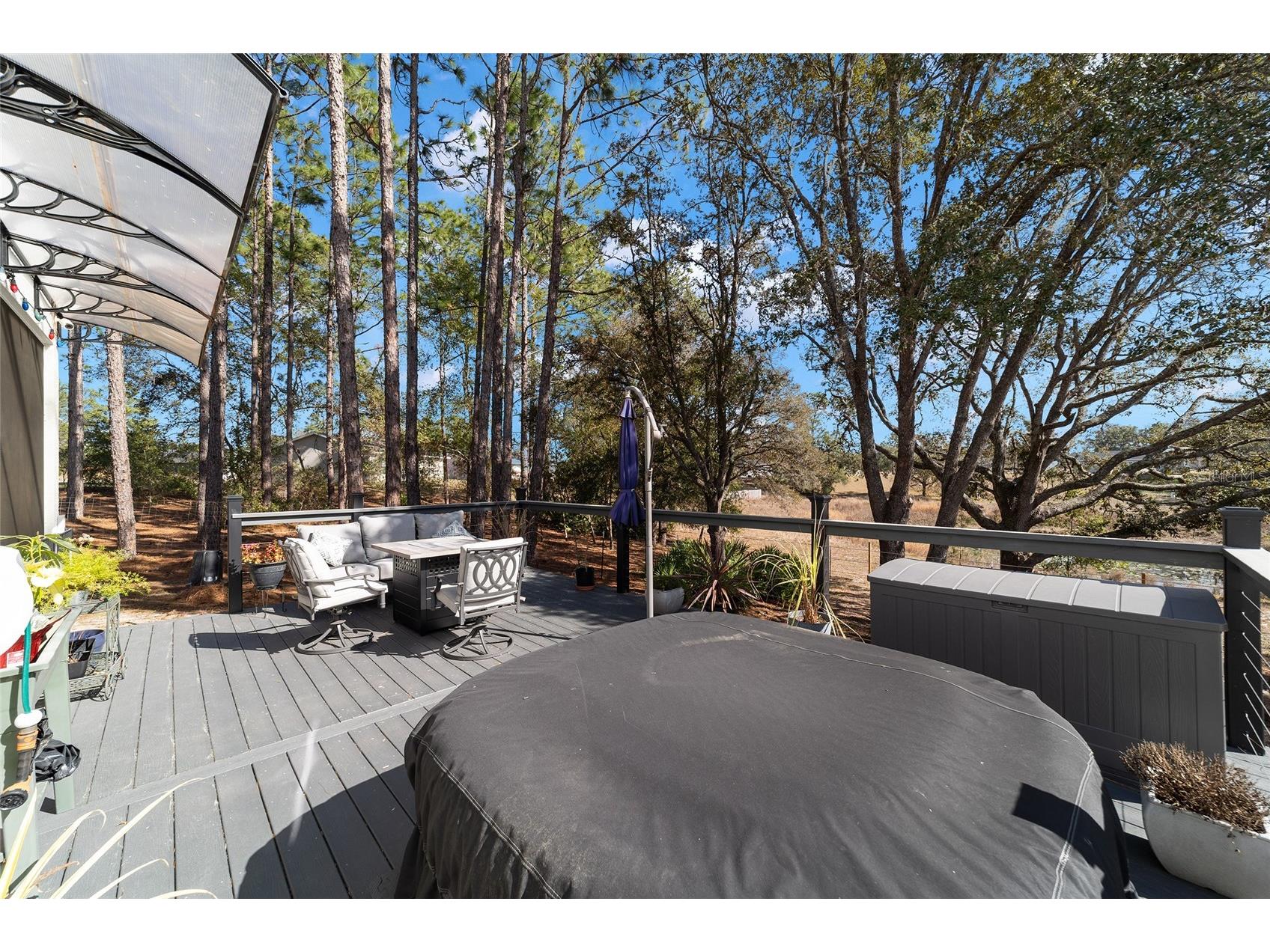 6 Malauka Circle Ocklawaha FL 32179 OM717263 image37