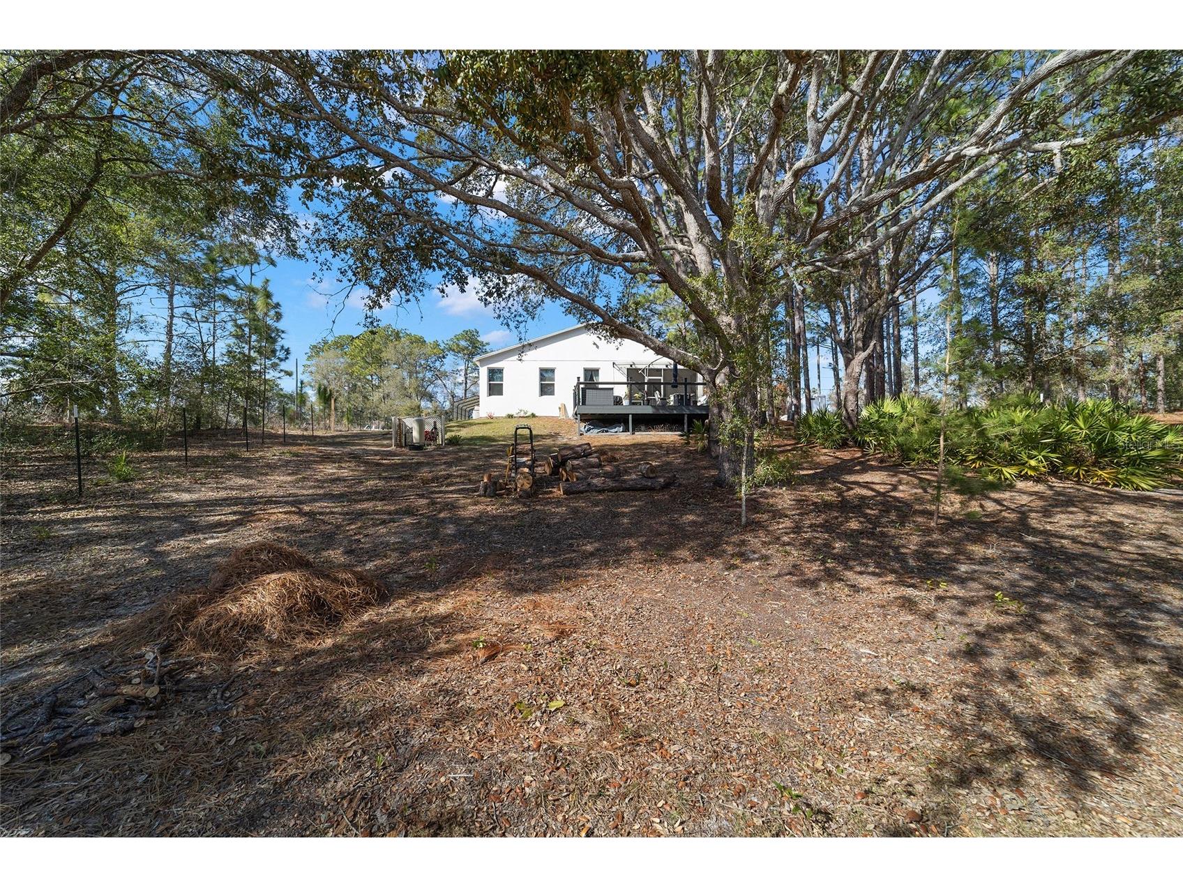 6 Malauka Circle Ocklawaha FL 32179 OM717263 image42