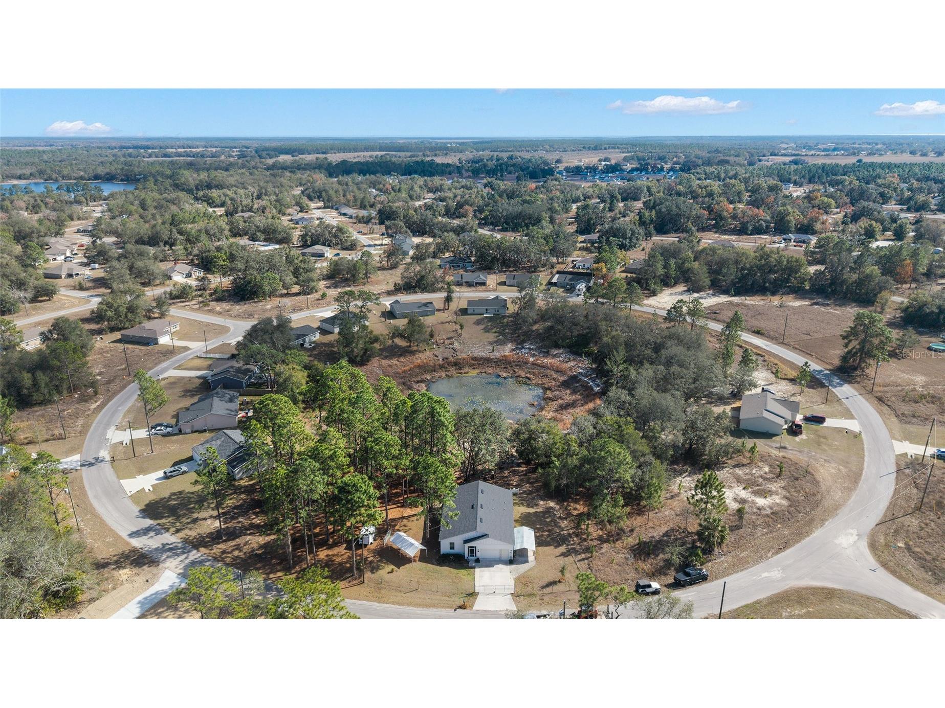 6 Malauka Circle Ocklawaha FL 32179 OM717263 image45