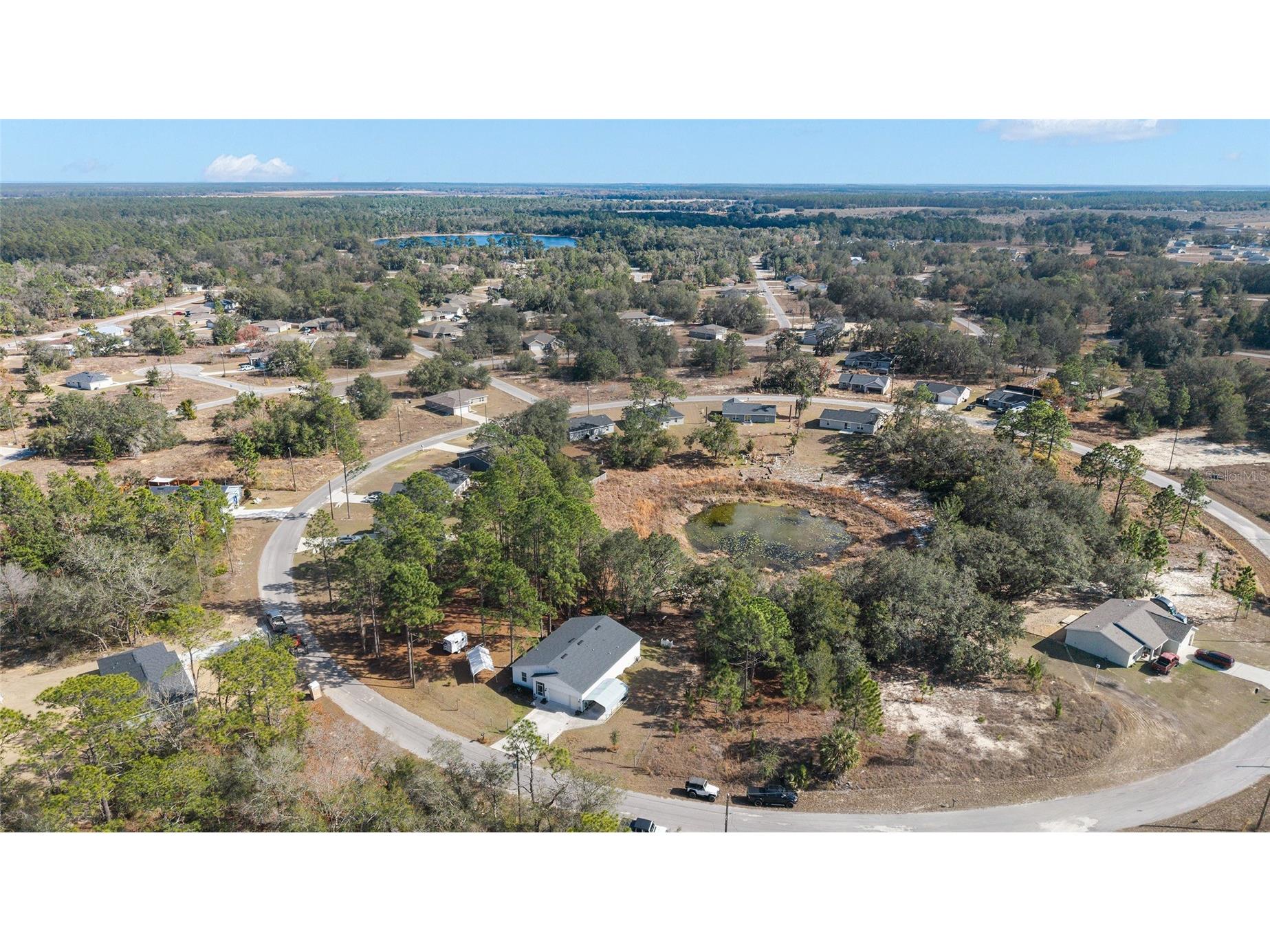 6 Malauka Circle Ocklawaha FL 32179 OM717263 image46