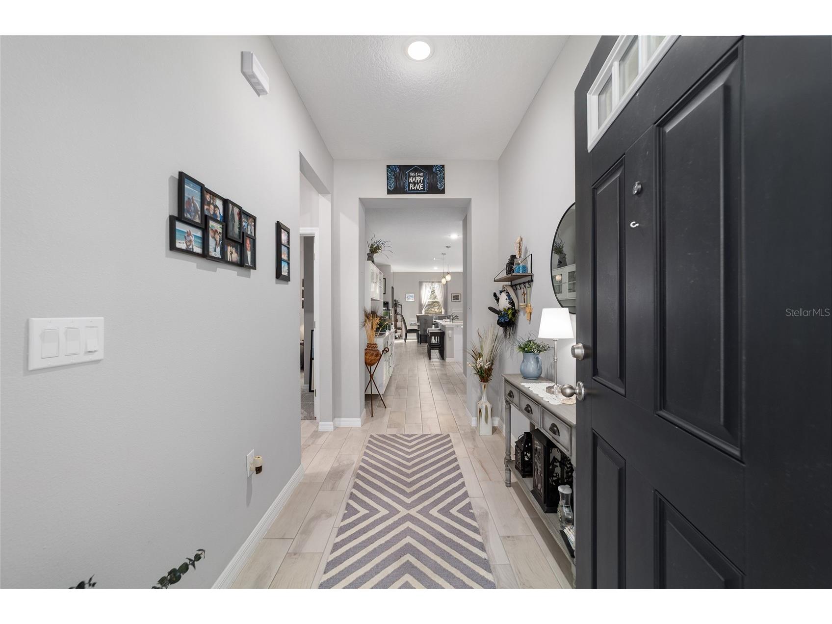 6 Malauka Circle Ocklawaha FL 32179 OM717263 image5