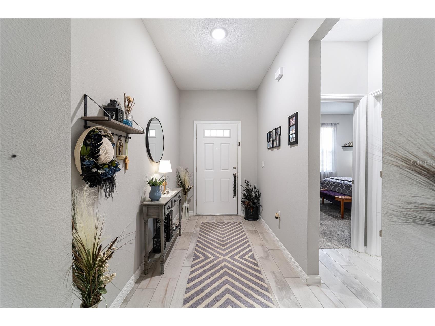 6 Malauka Circle Ocklawaha FL 32179 OM717263 image6