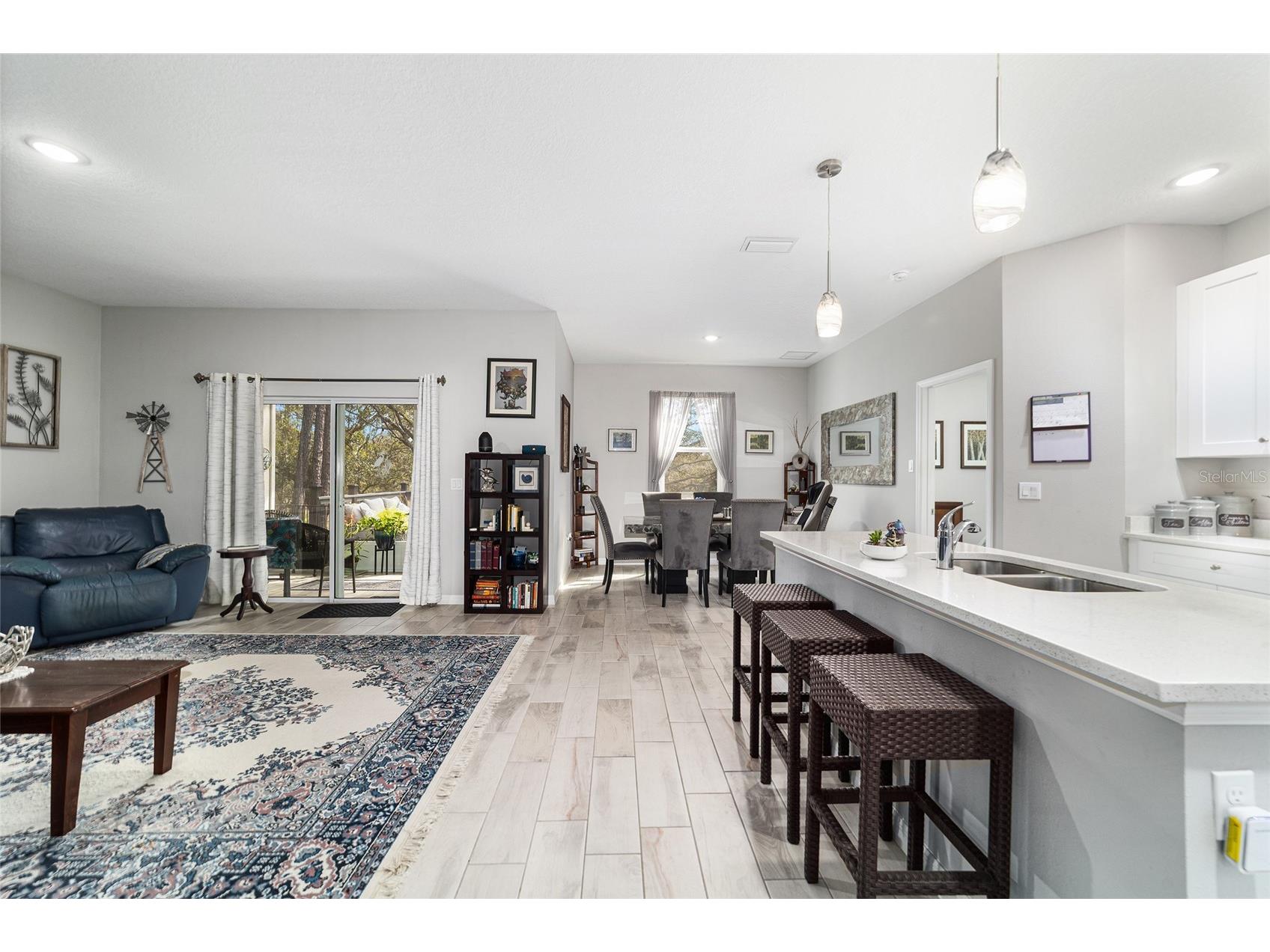 6 Malauka Circle Ocklawaha FL 32179 OM717263 image7