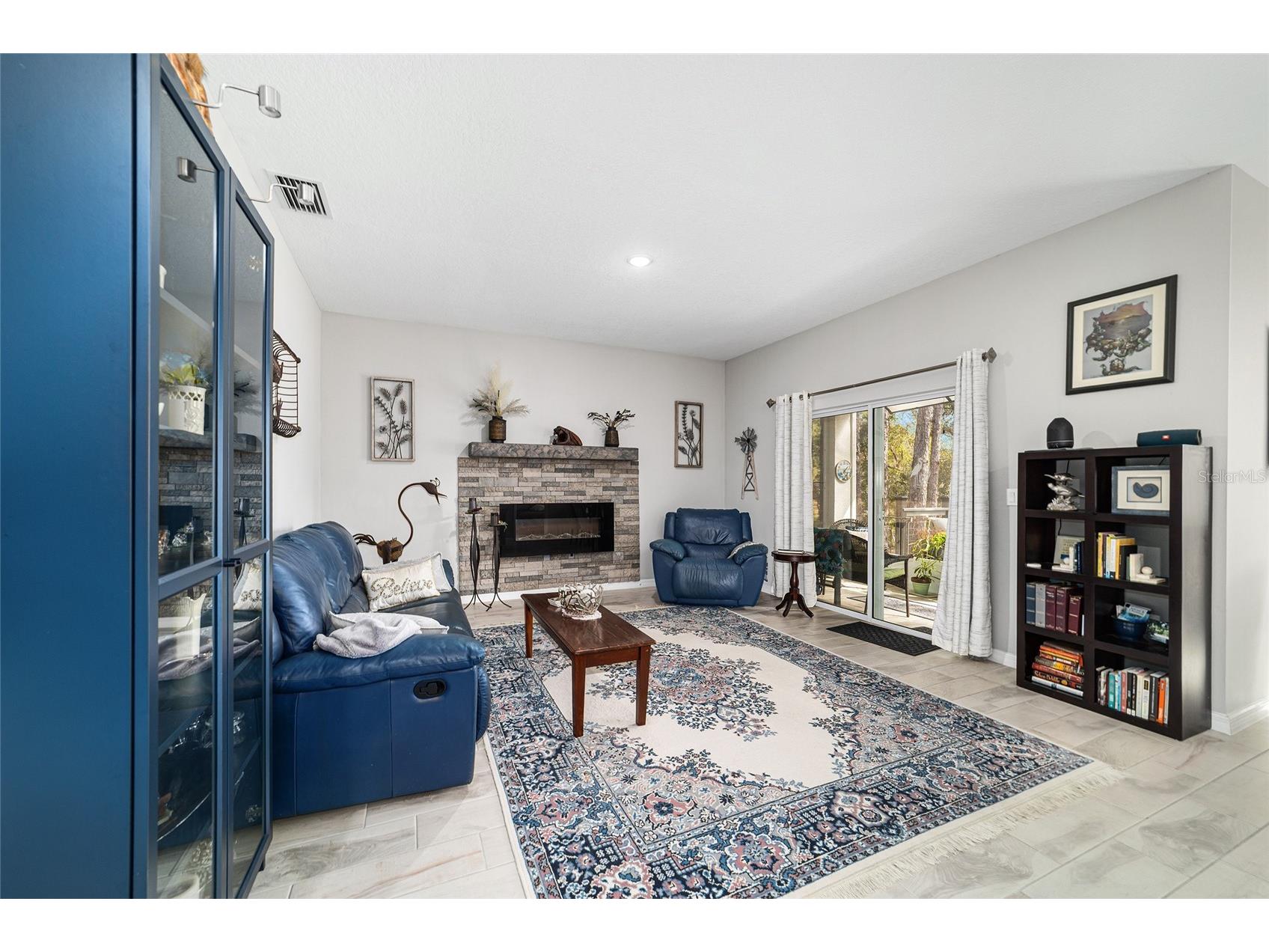 6 Malauka Circle Ocklawaha FL 32179 OM717263 image8