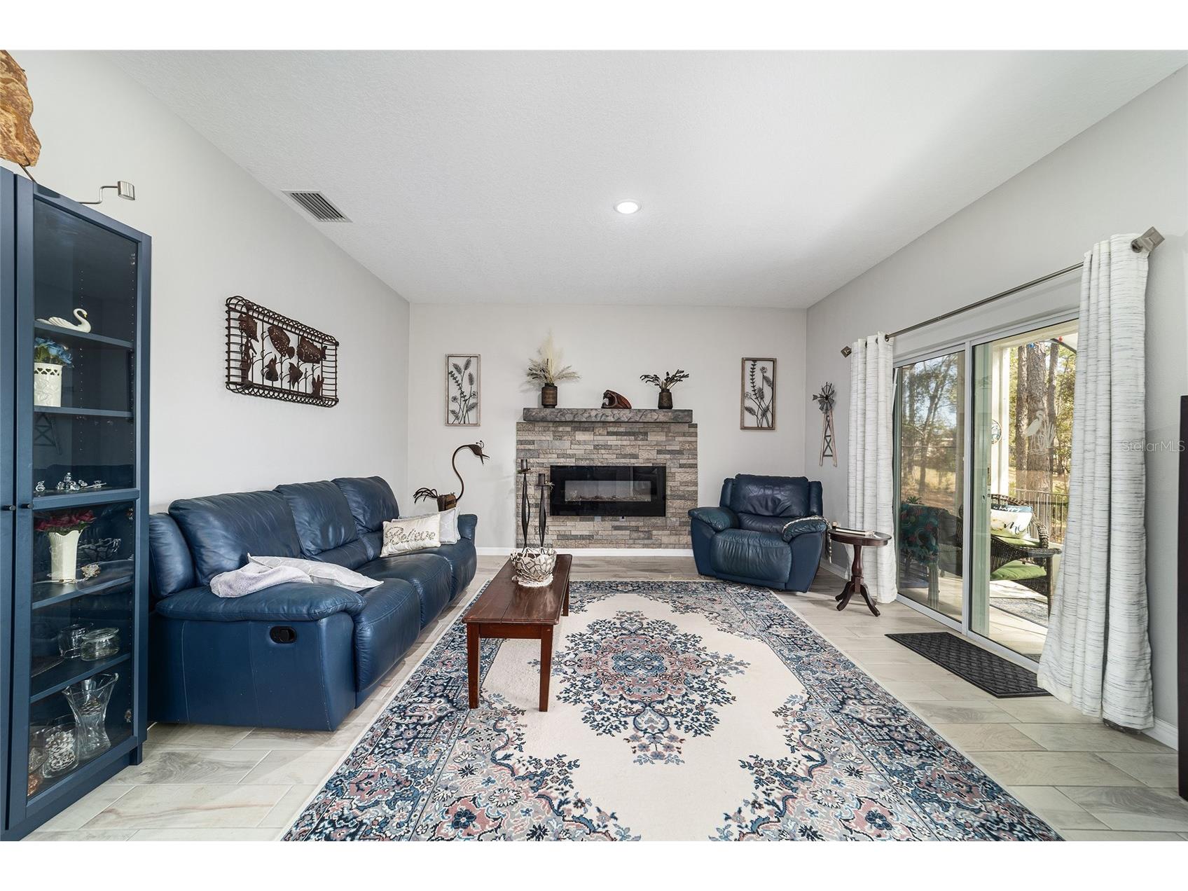 6 Malauka Circle Ocklawaha FL 32179 OM717263 image9