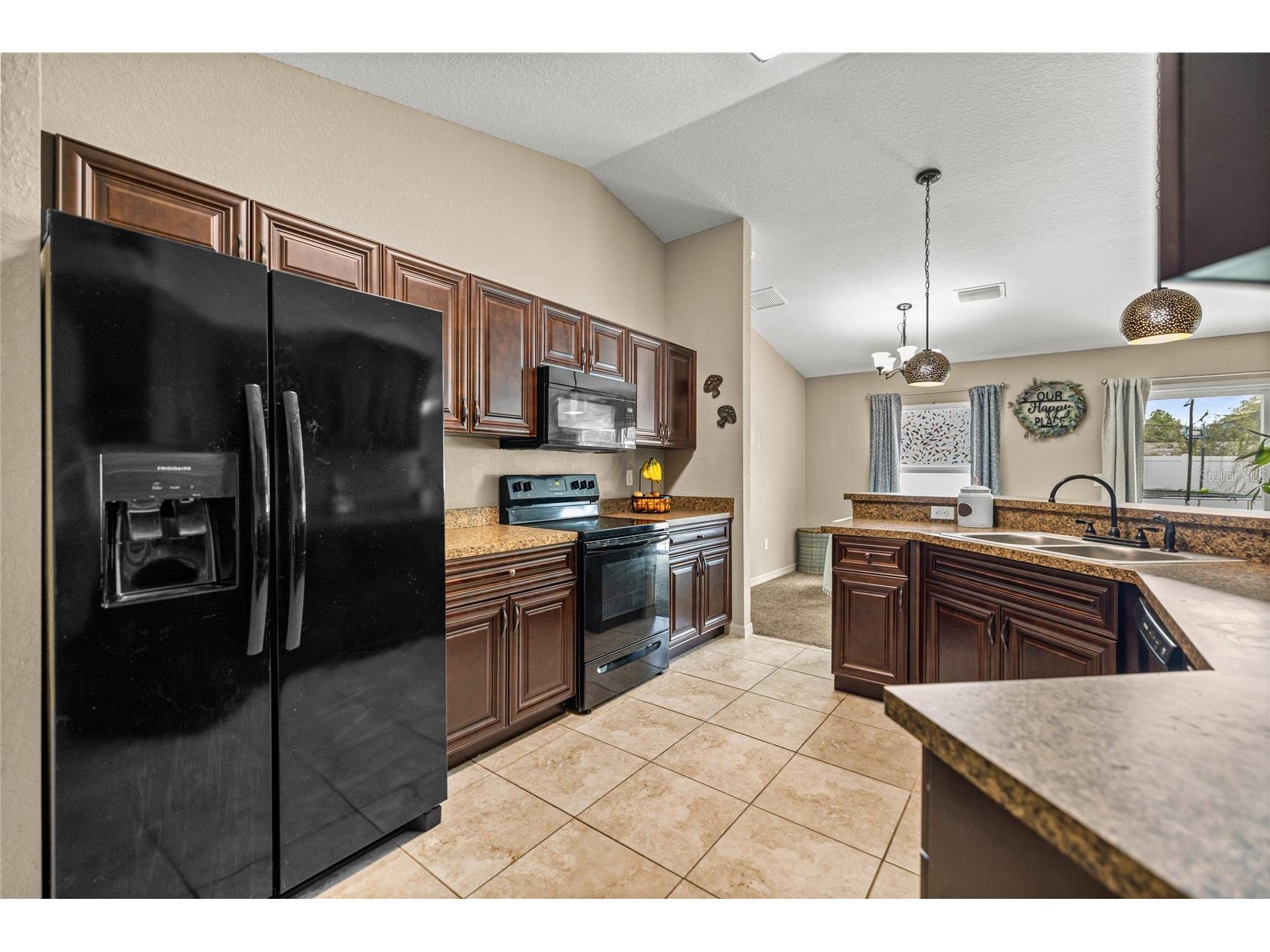 6 Malauka Radial Lane Ocklawaha FL 32179 OM708105 image10