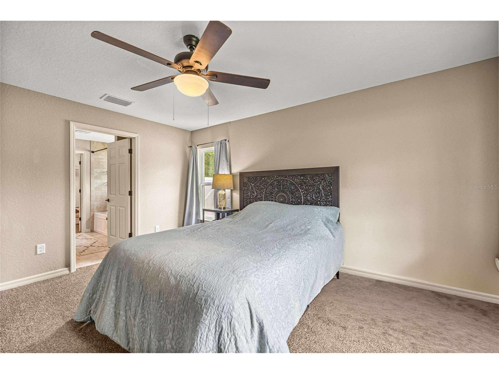 6 Malauka Radial Lane Ocklawaha FL 32179 OM708105 image12