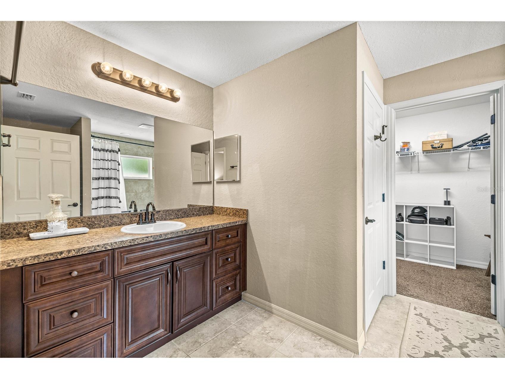 6 Malauka Radial Lane Ocklawaha FL 32179 OM708105 image13