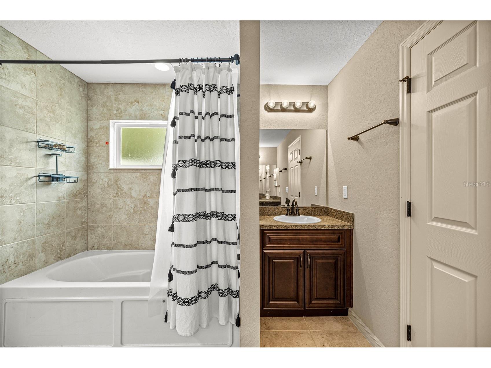 6 Malauka Radial Lane Ocklawaha FL 32179 OM708105 image14