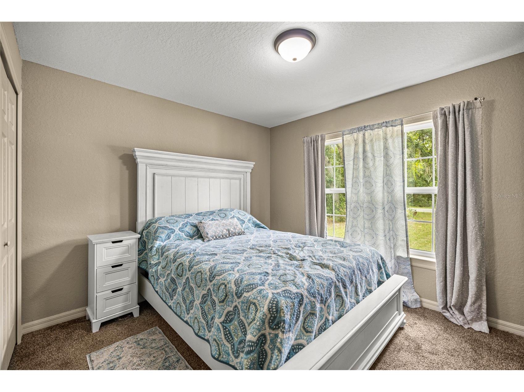 6 Malauka Radial Lane Ocklawaha FL 32179 OM708105 image15