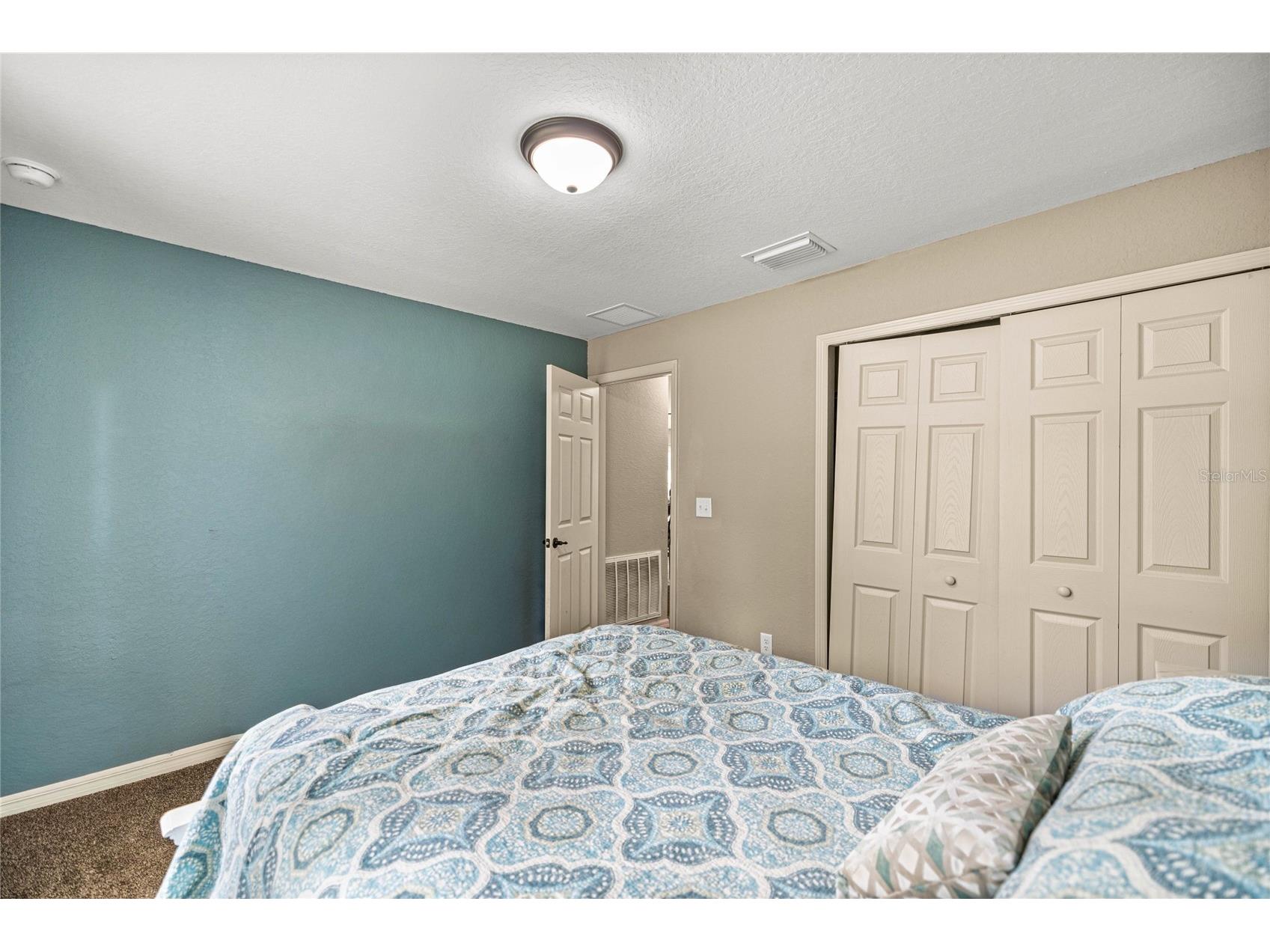 6 Malauka Radial Lane Ocklawaha FL 32179 OM708105 image16