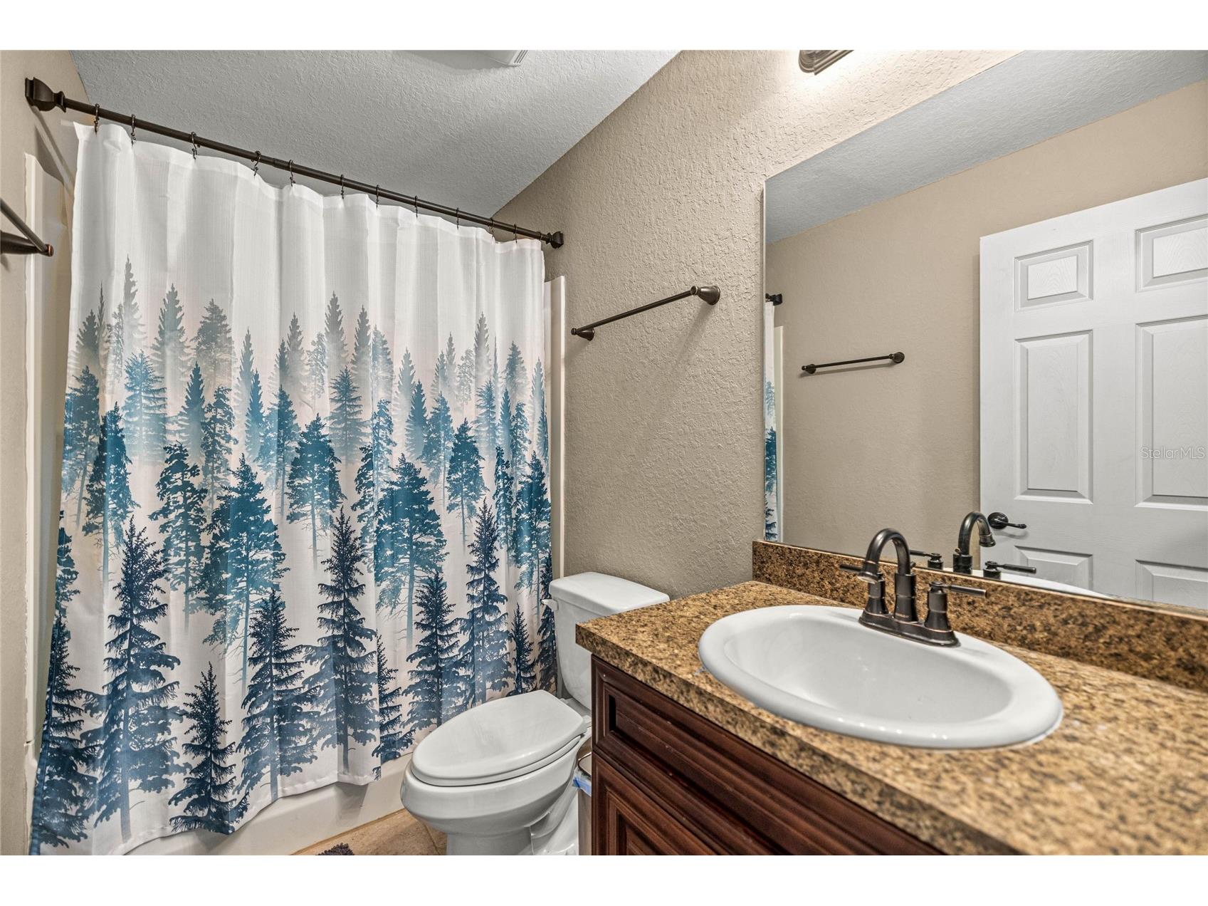 6 Malauka Radial Lane Ocklawaha FL 32179 OM708105 image17