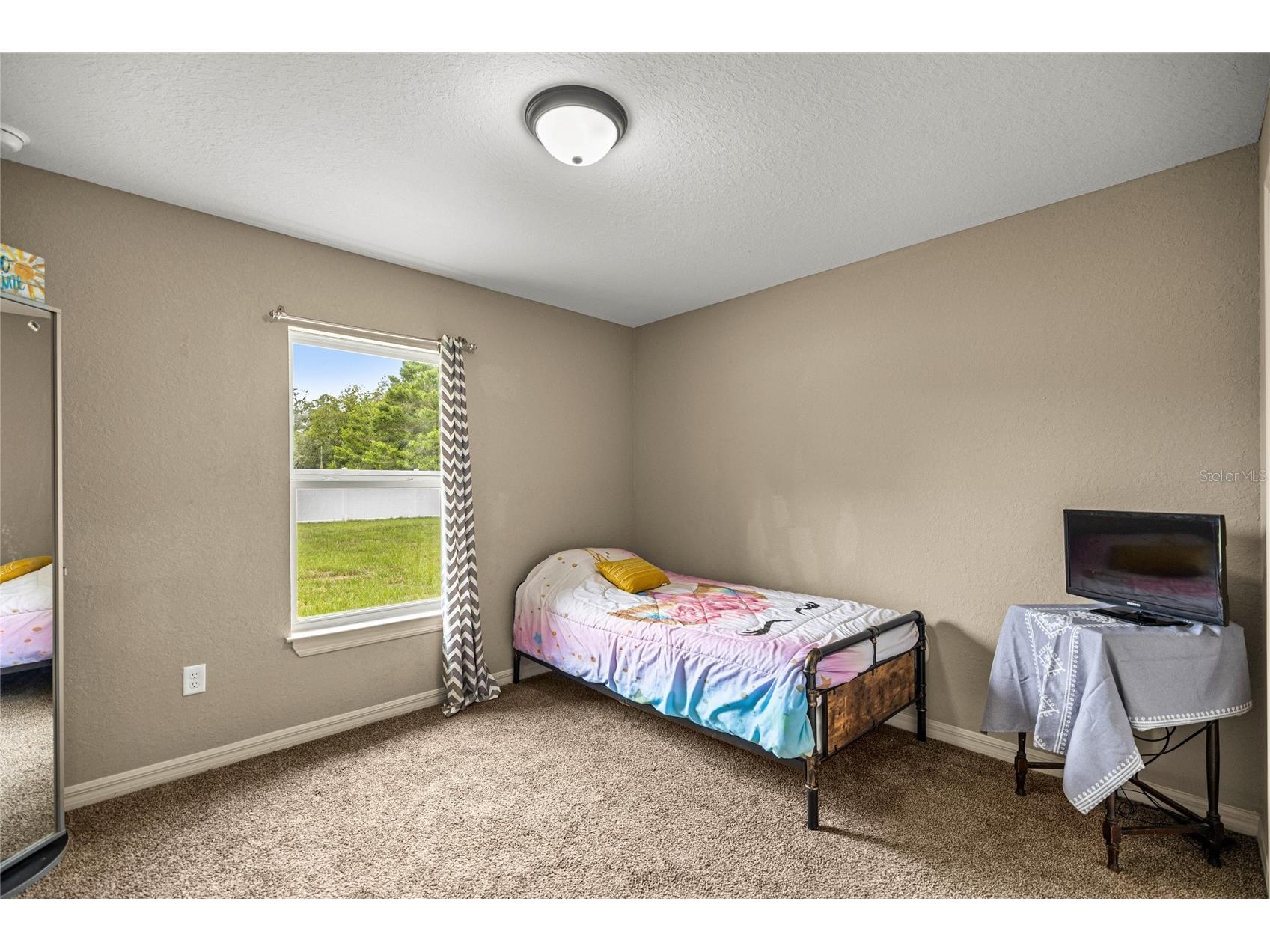 6 Malauka Radial Lane Ocklawaha FL 32179 OM708105 image18