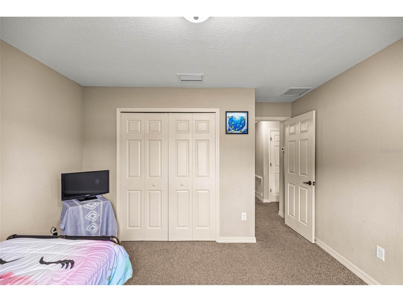 6 Malauka Radial Lane Ocklawaha FL 32179 OM708105 image19