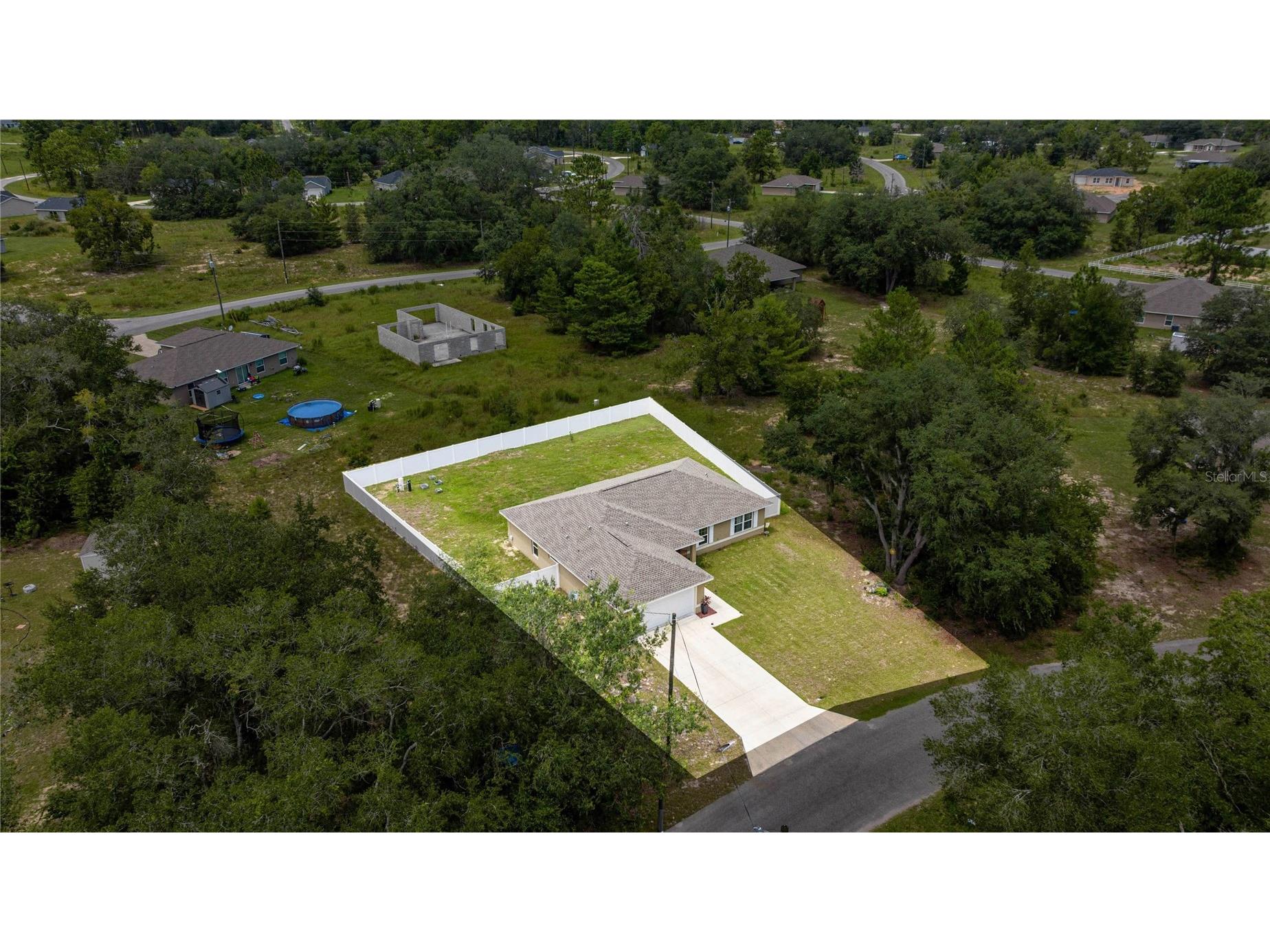 6 Malauka Radial Lane Ocklawaha FL 32179 OM708105 image2