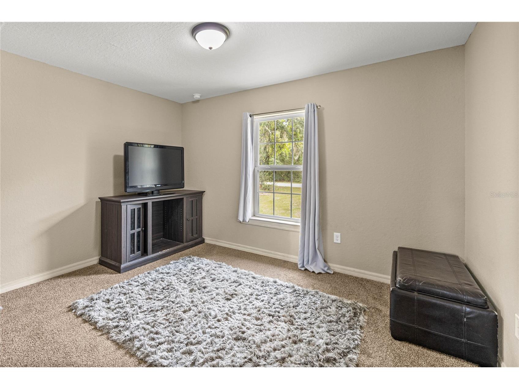 6 Malauka Radial Lane Ocklawaha FL 32179 OM708105 image20