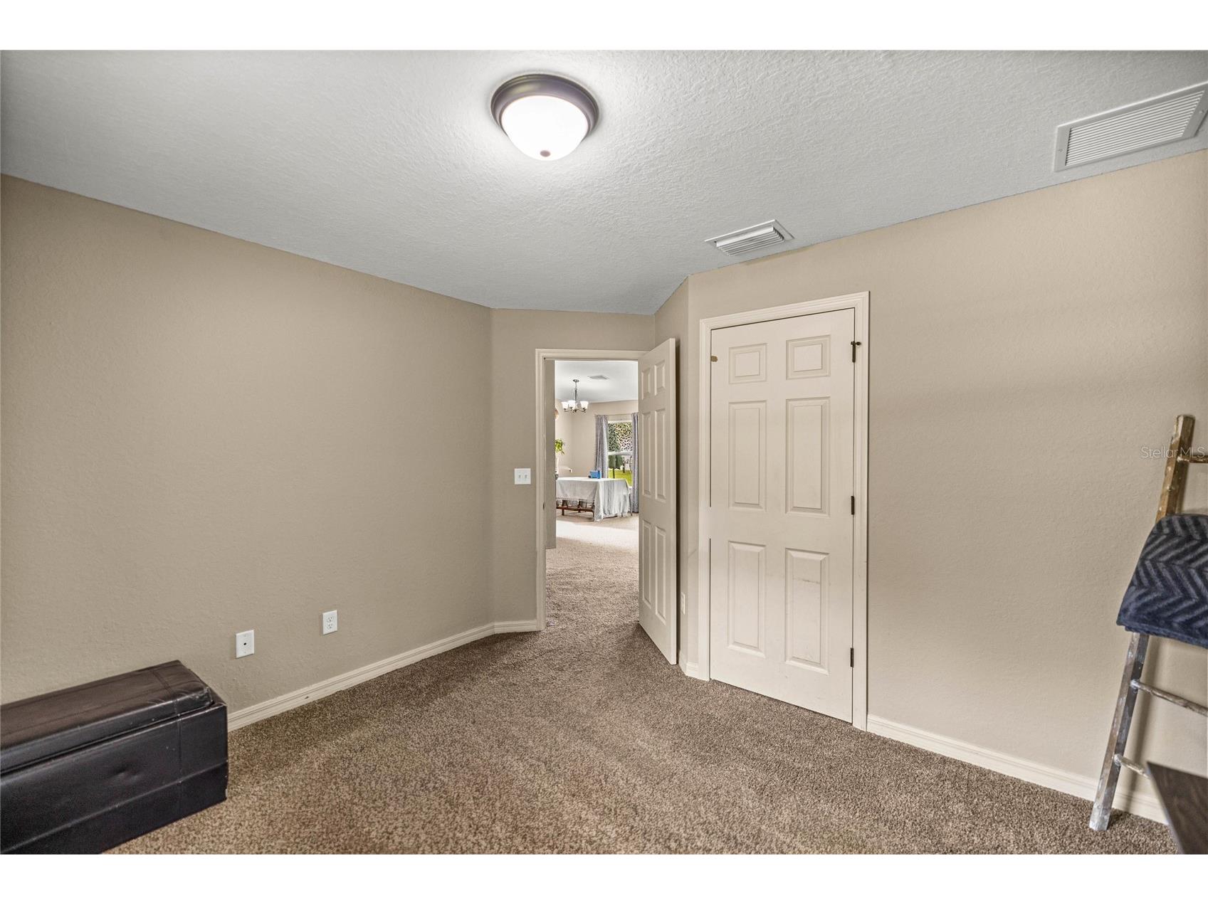 6 Malauka Radial Lane Ocklawaha FL 32179 OM708105 image21