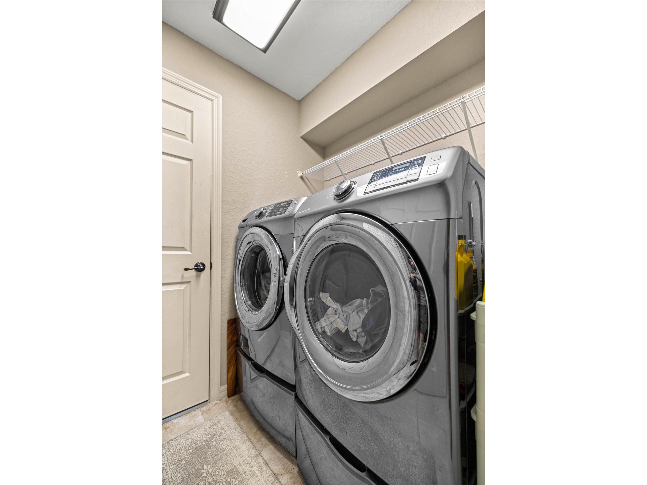 6 Malauka Radial Lane Ocklawaha FL 32179 OM708105 image22