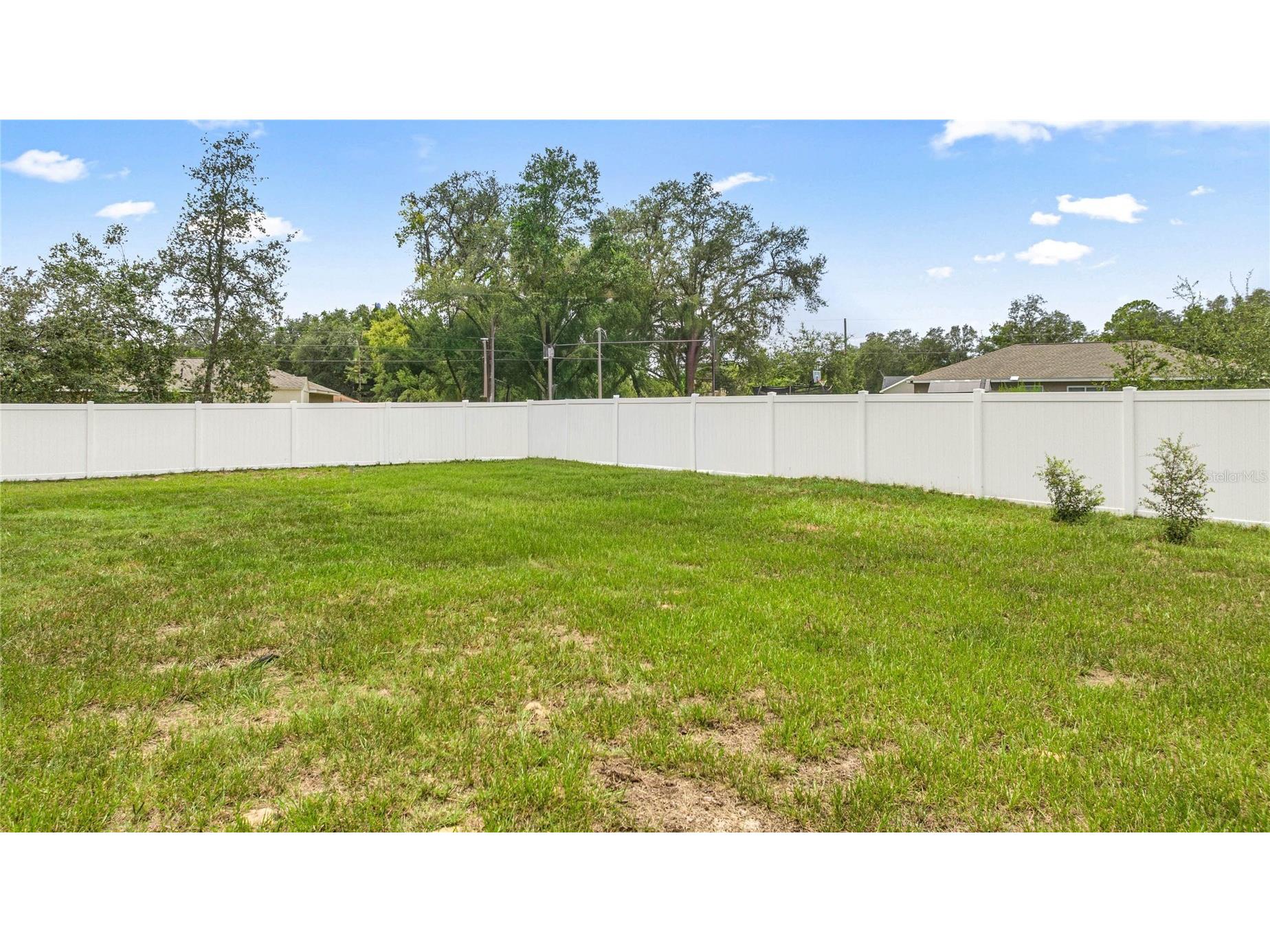 6 Malauka Radial Lane Ocklawaha FL 32179 OM708105 image23