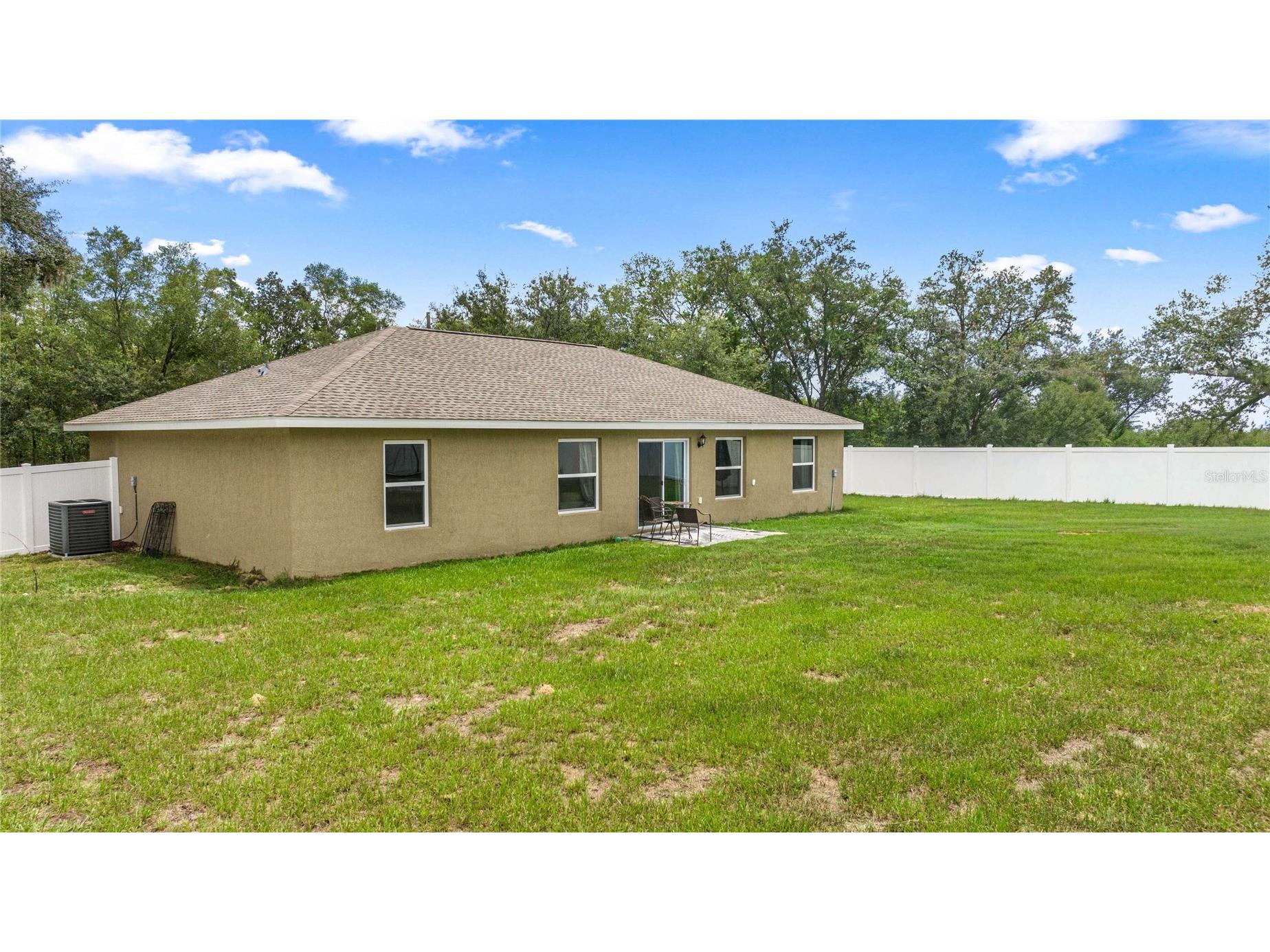 6 Malauka Radial Lane Ocklawaha FL 32179 OM708105 image24