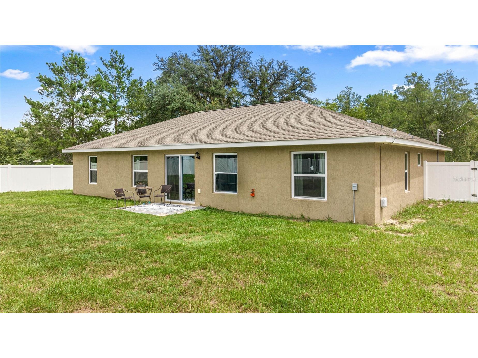 6 Malauka Radial Lane Ocklawaha FL 32179 OM708105 image25