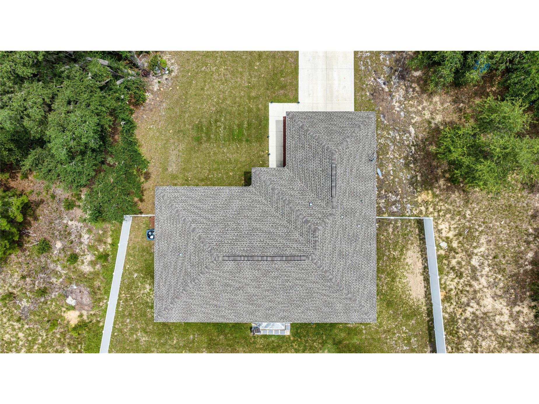 6 Malauka Radial Lane Ocklawaha FL 32179 OM708105 image26