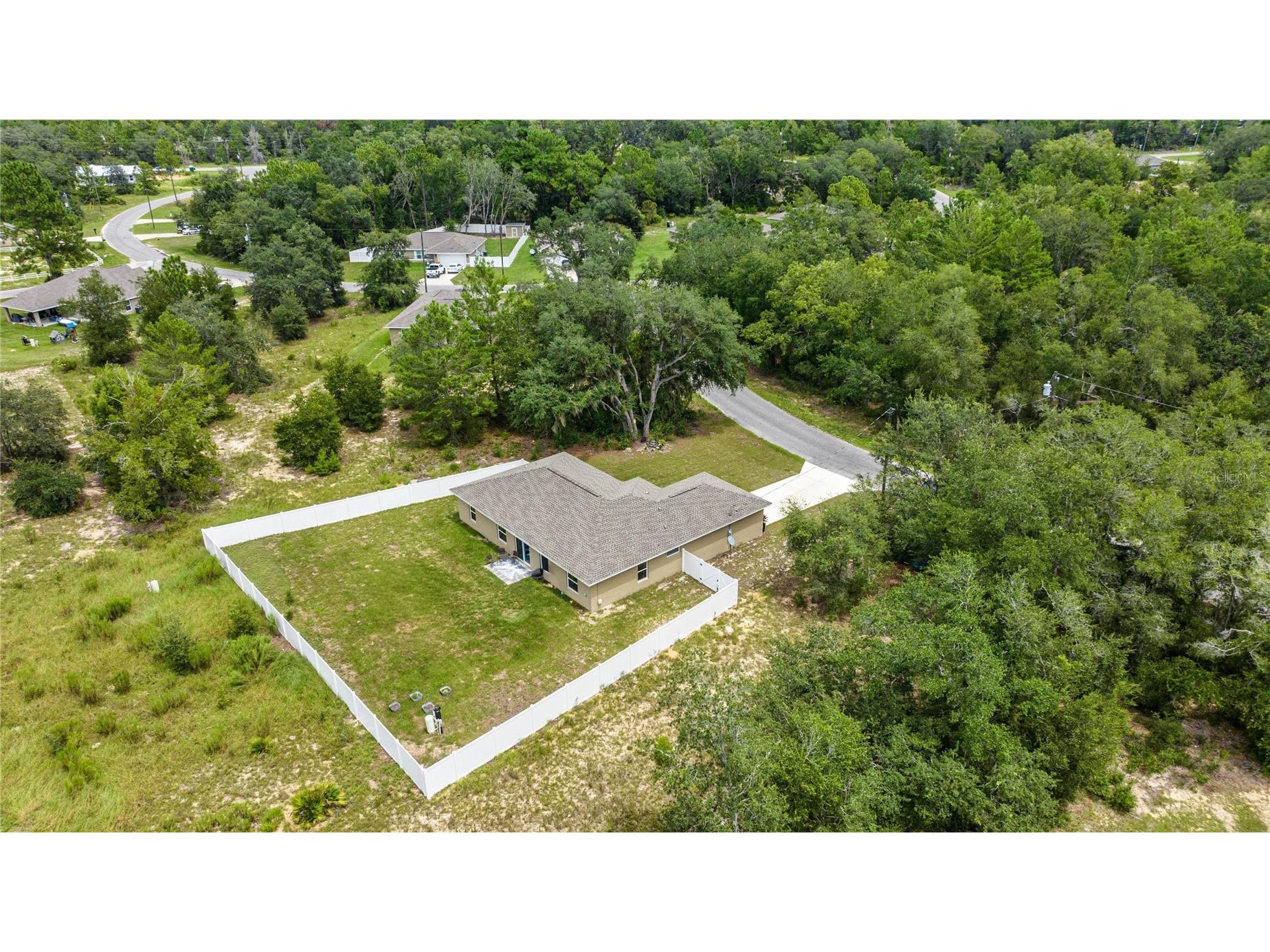 6 Malauka Radial Lane Ocklawaha FL 32179 OM708105 image27