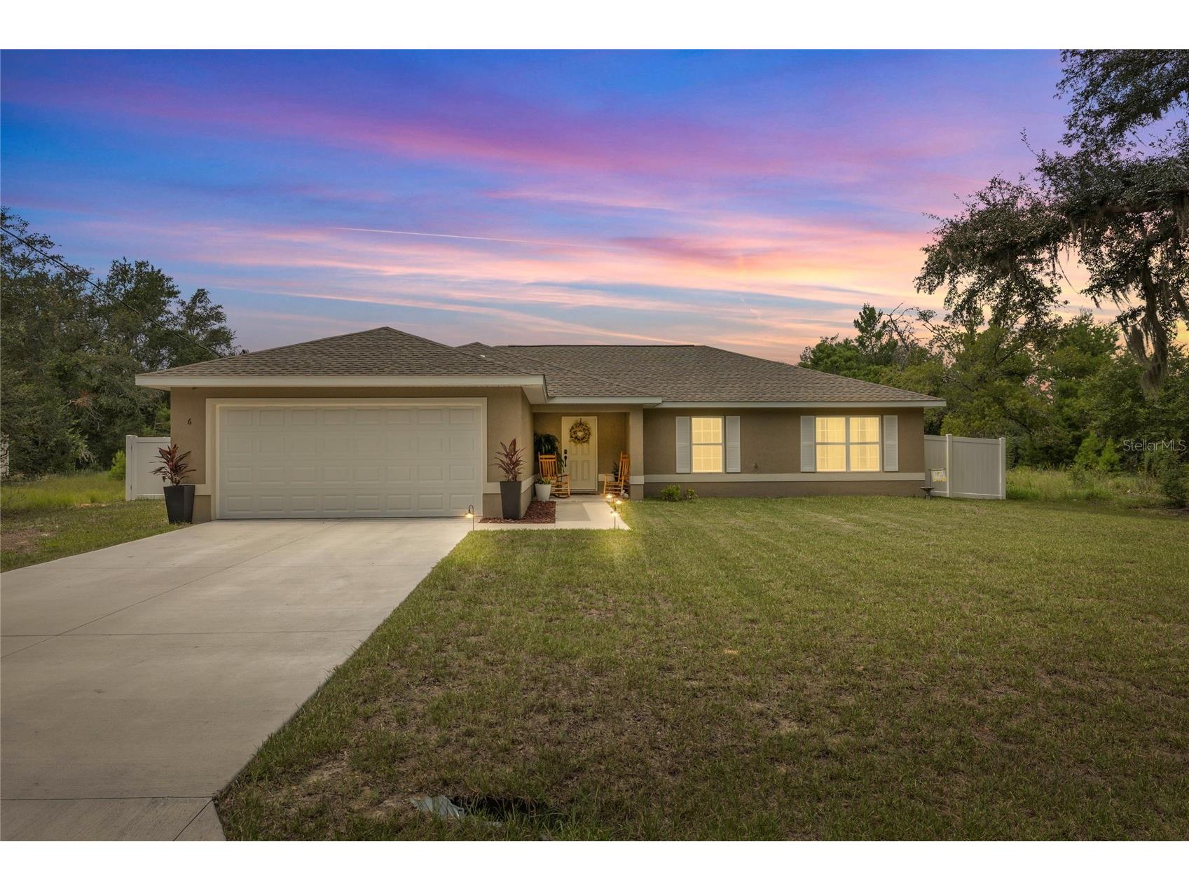 6 Malauka Radial Lane Ocklawaha FL 32179 OM708105 image3