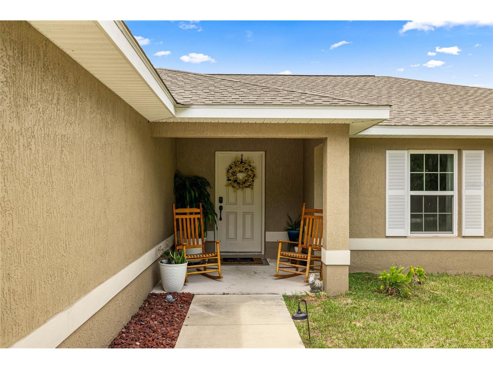 6 Malauka Radial Lane Ocklawaha FL 32179 OM708105 image4