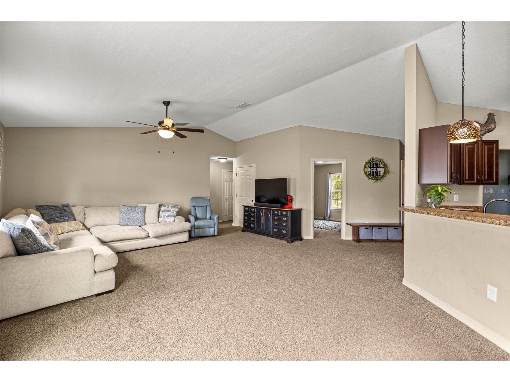 6 Malauka Radial Lane Ocklawaha FL 32179 OM708105 image5