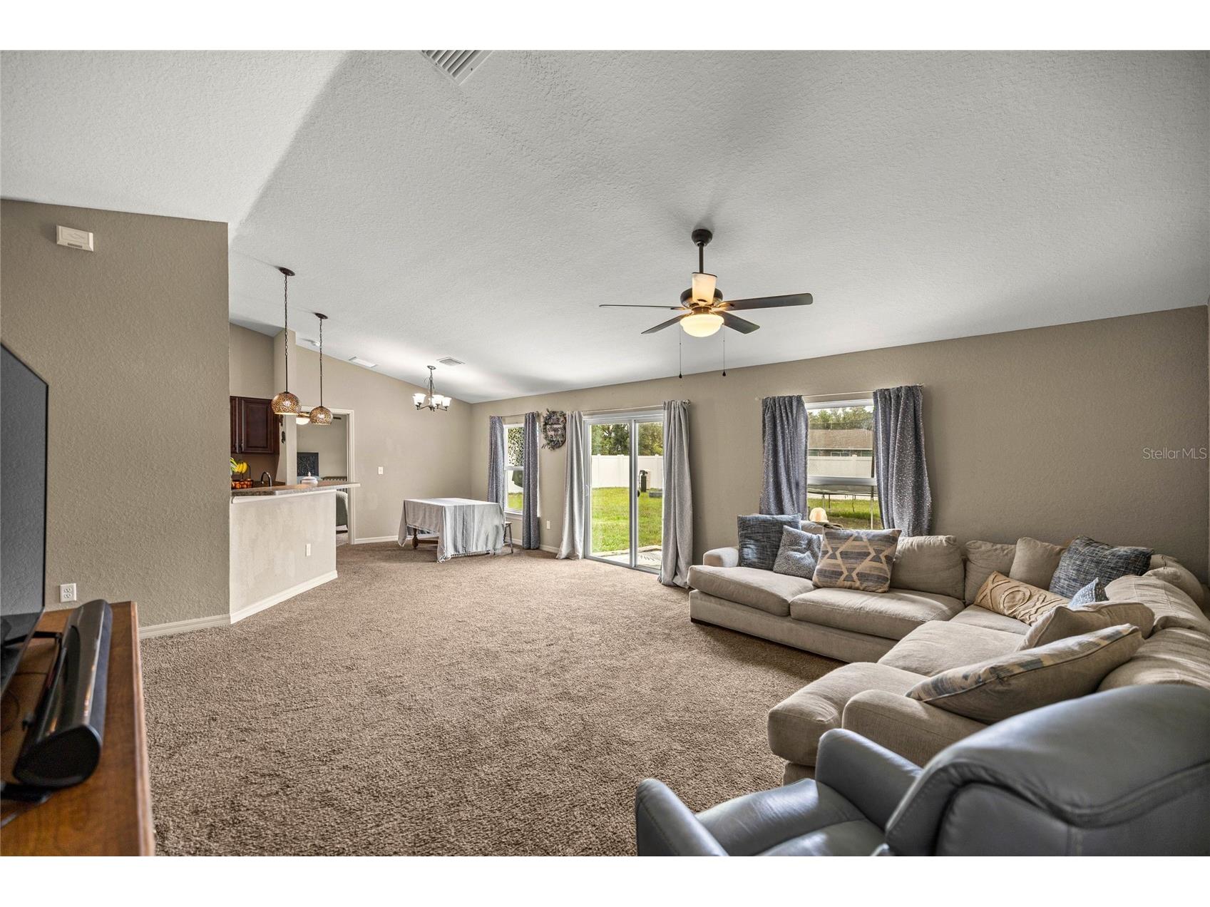 6 Malauka Radial Lane Ocklawaha FL 32179 OM708105 image7