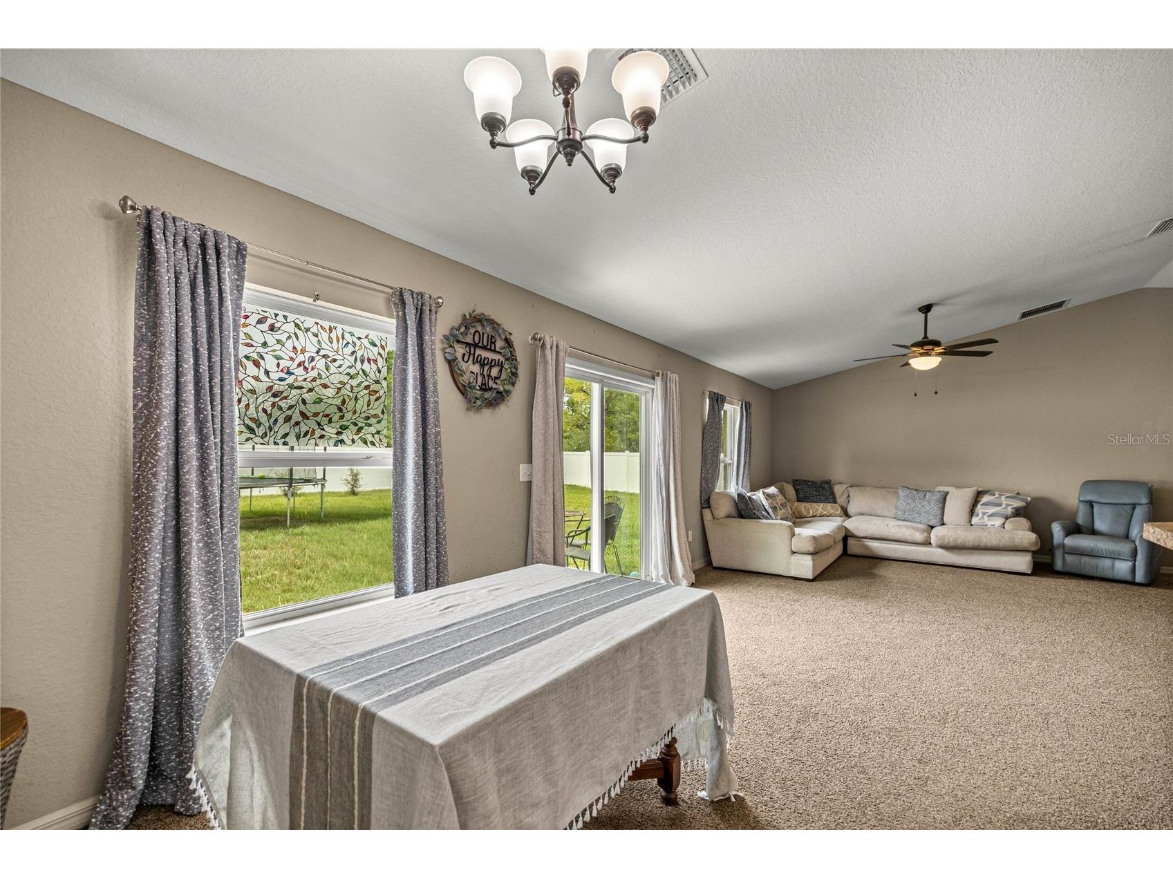 6 Malauka Radial Lane Ocklawaha FL 32179 OM708105 image8